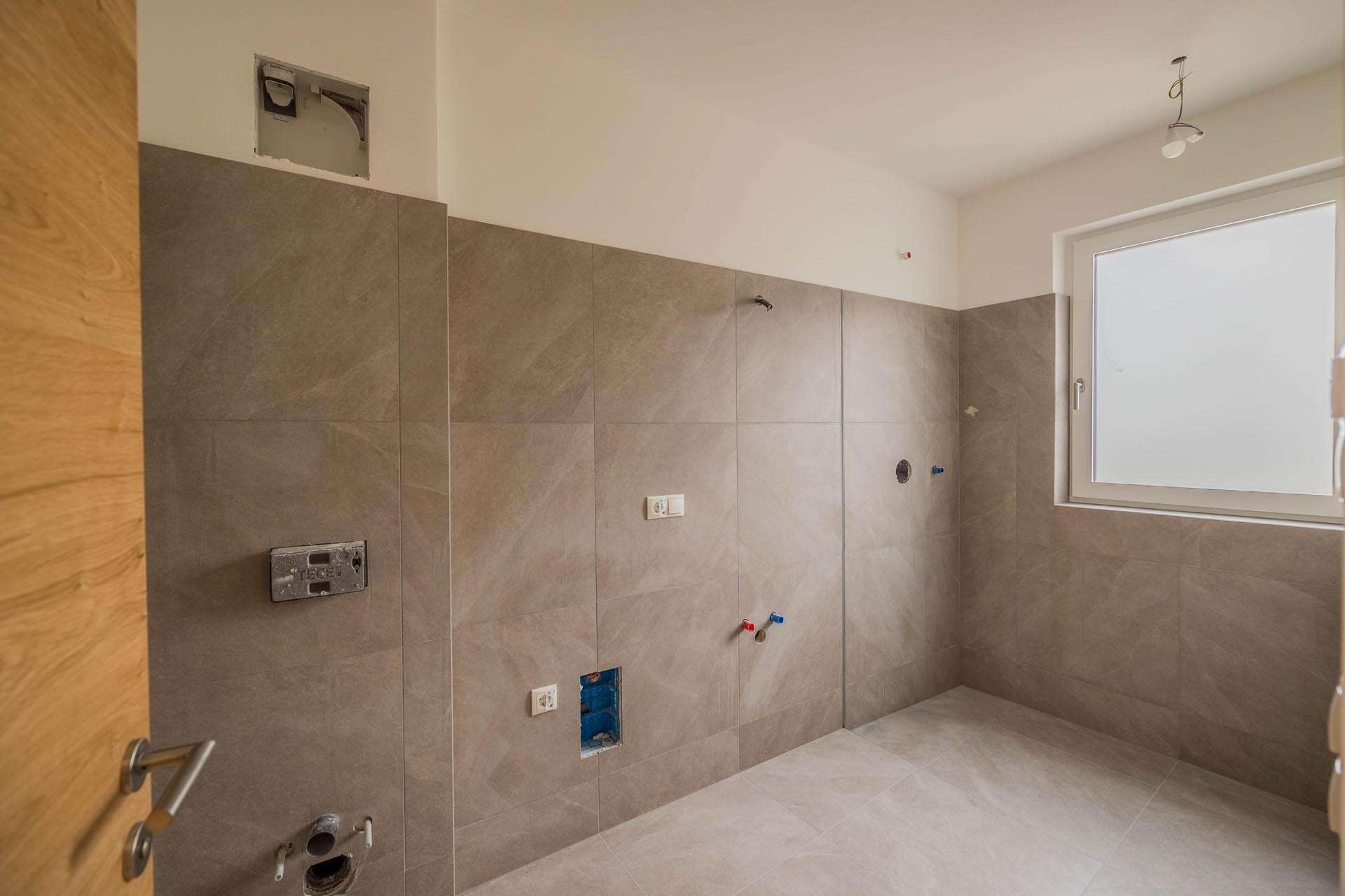 14_NQ3skHf Three Room Apartment – Lana