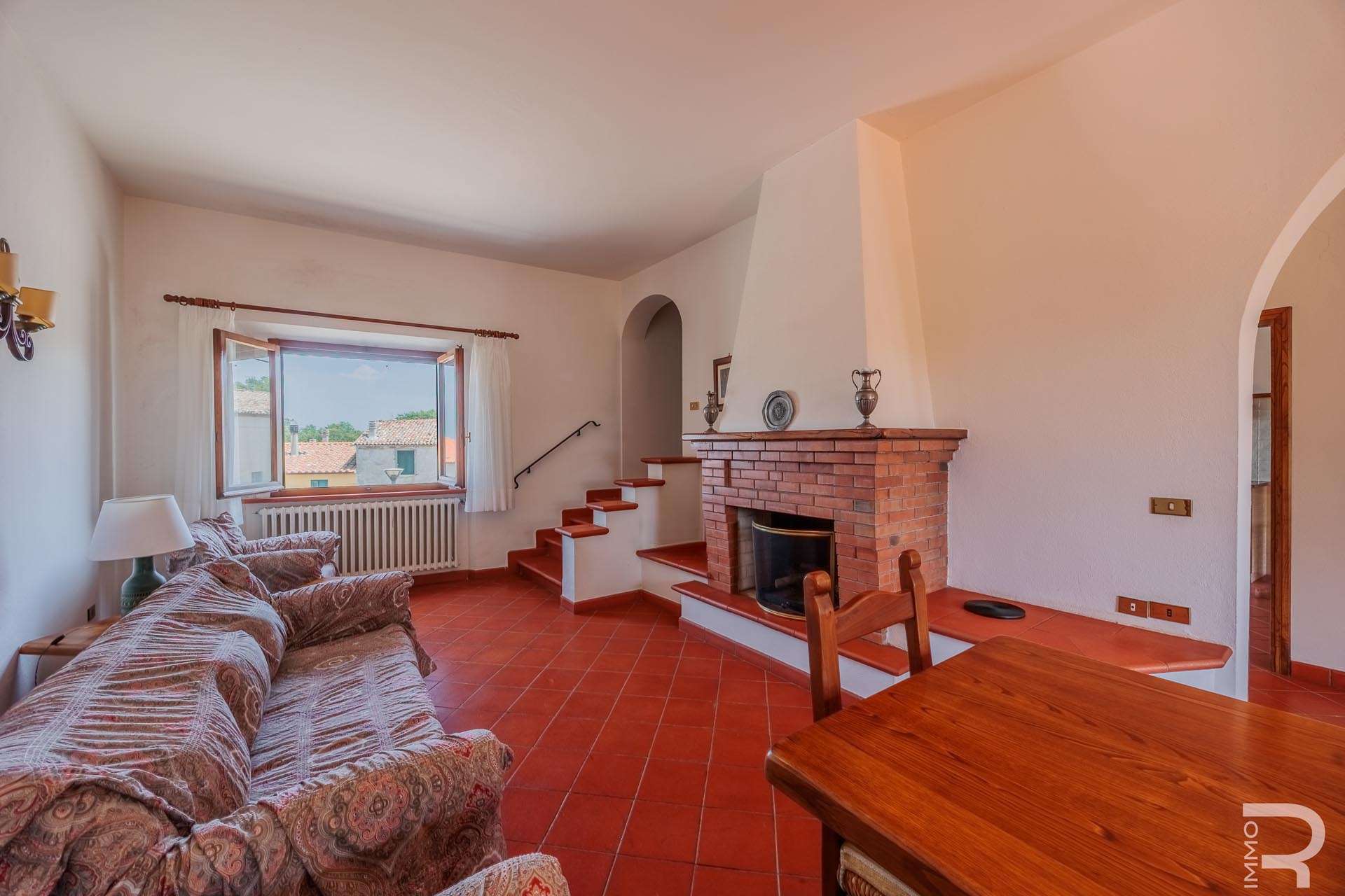14_S7f5fSq Detached House – Scansano