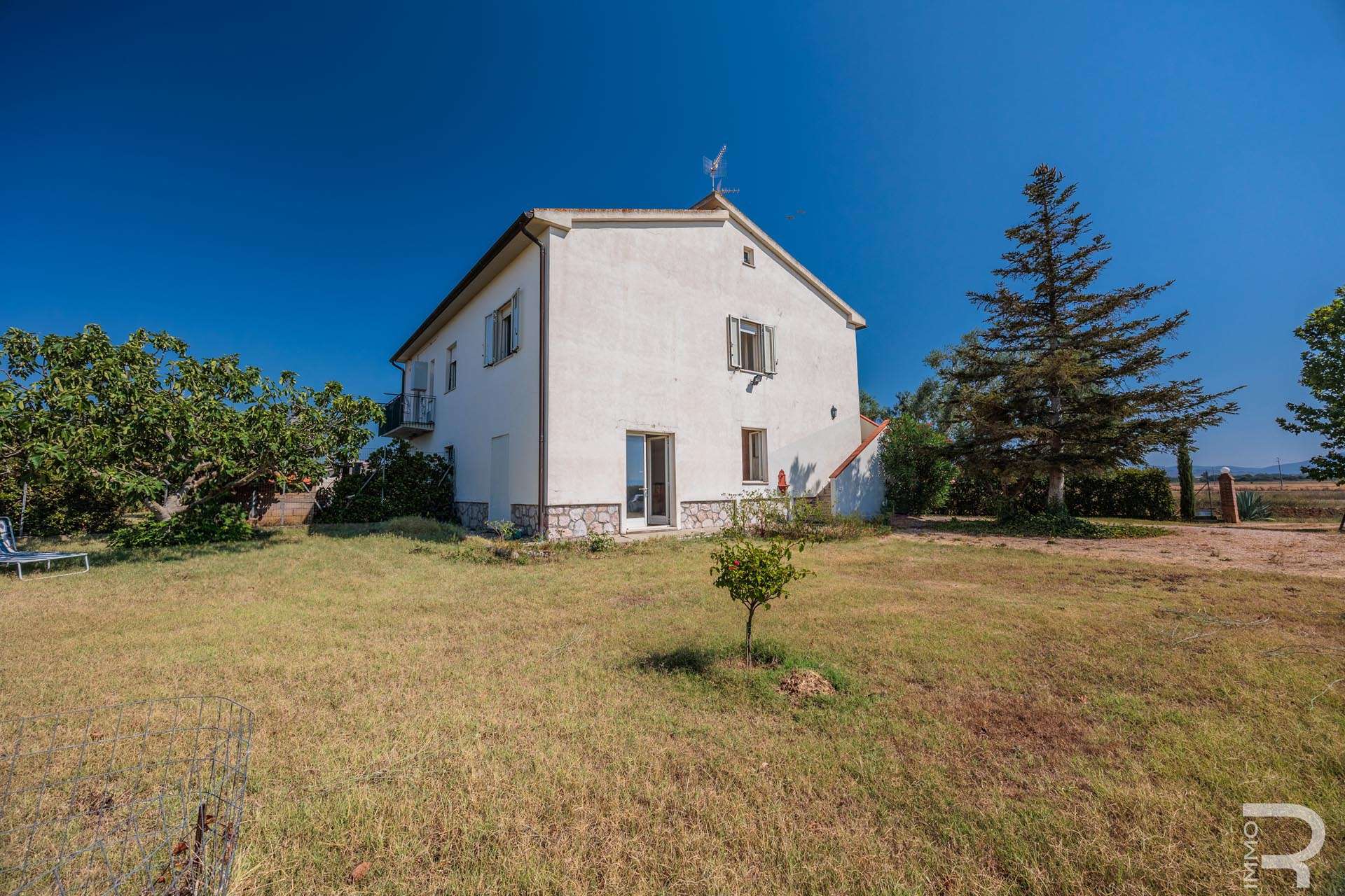 14_Tb8JeIF Farmhouse/Rustico – Grosseto