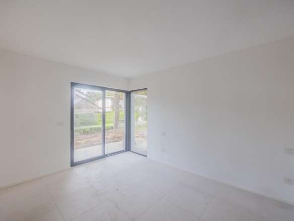 Four Room Apartment – Lignano Sabbiadoro