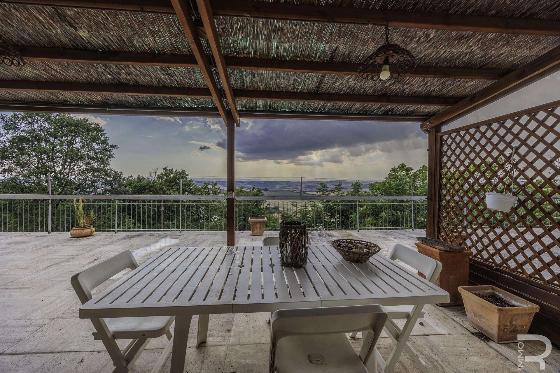 14_hCCJqaV Villa – Rapolano Terme