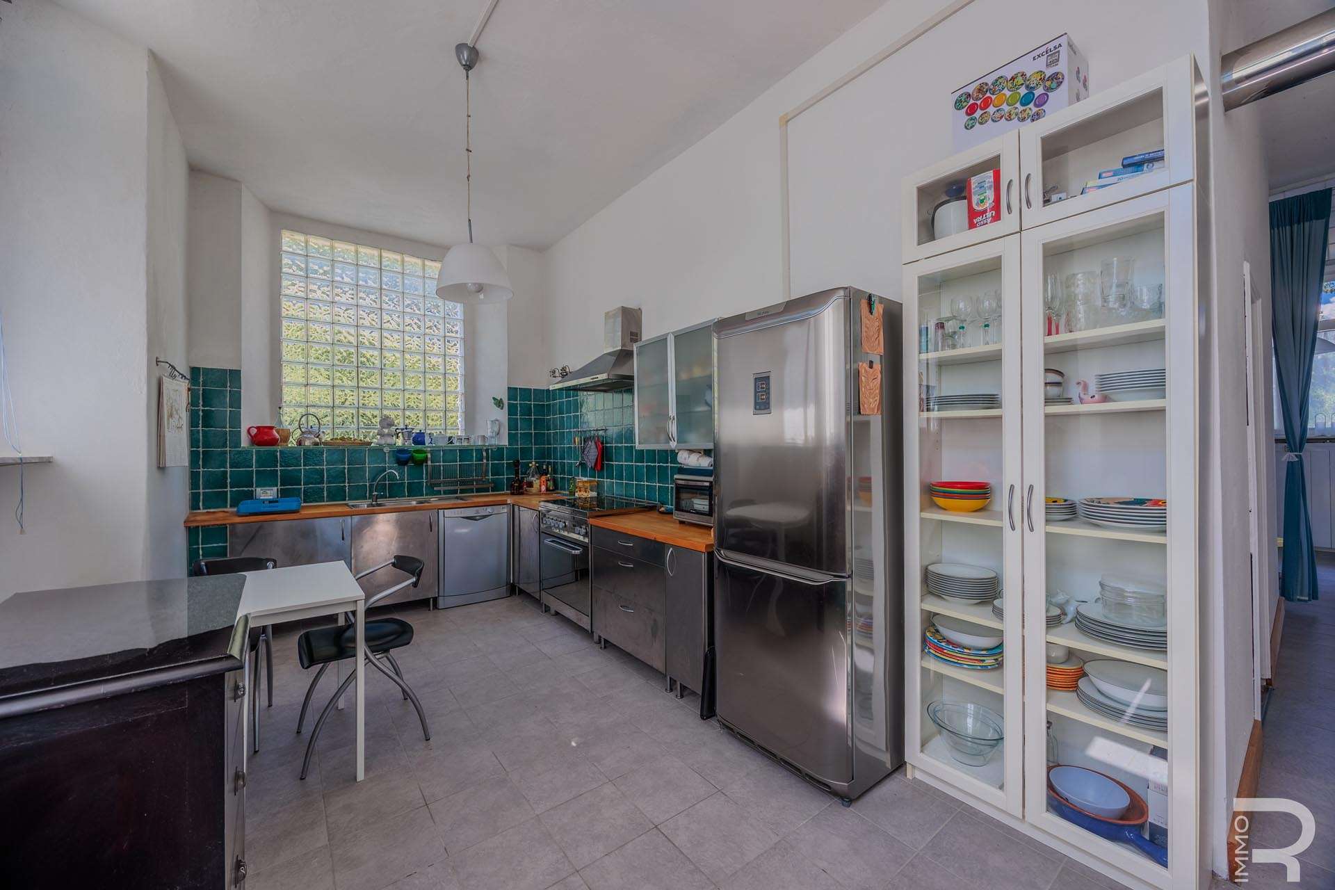 14_jNpo8JV Farmhouse/Rustico – Castelnuovo di Garfagnana