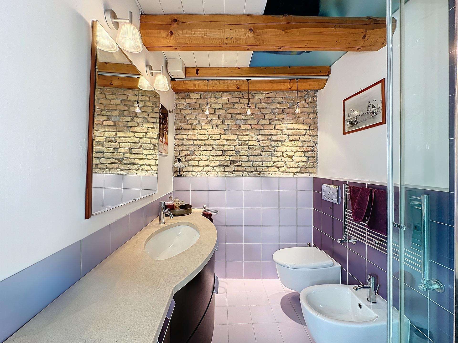 14_kpsXnyl Three Room Apartment – Grado
