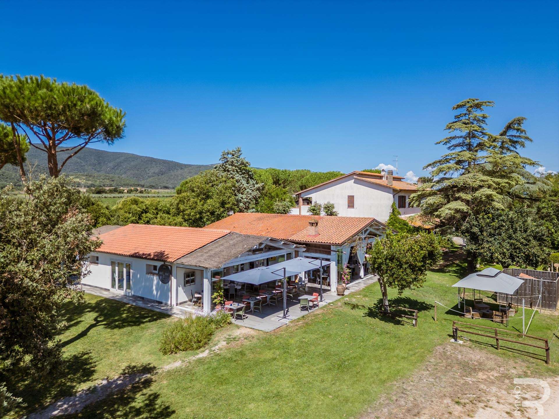 14_rsbf3up Agriturismo – Grosseto