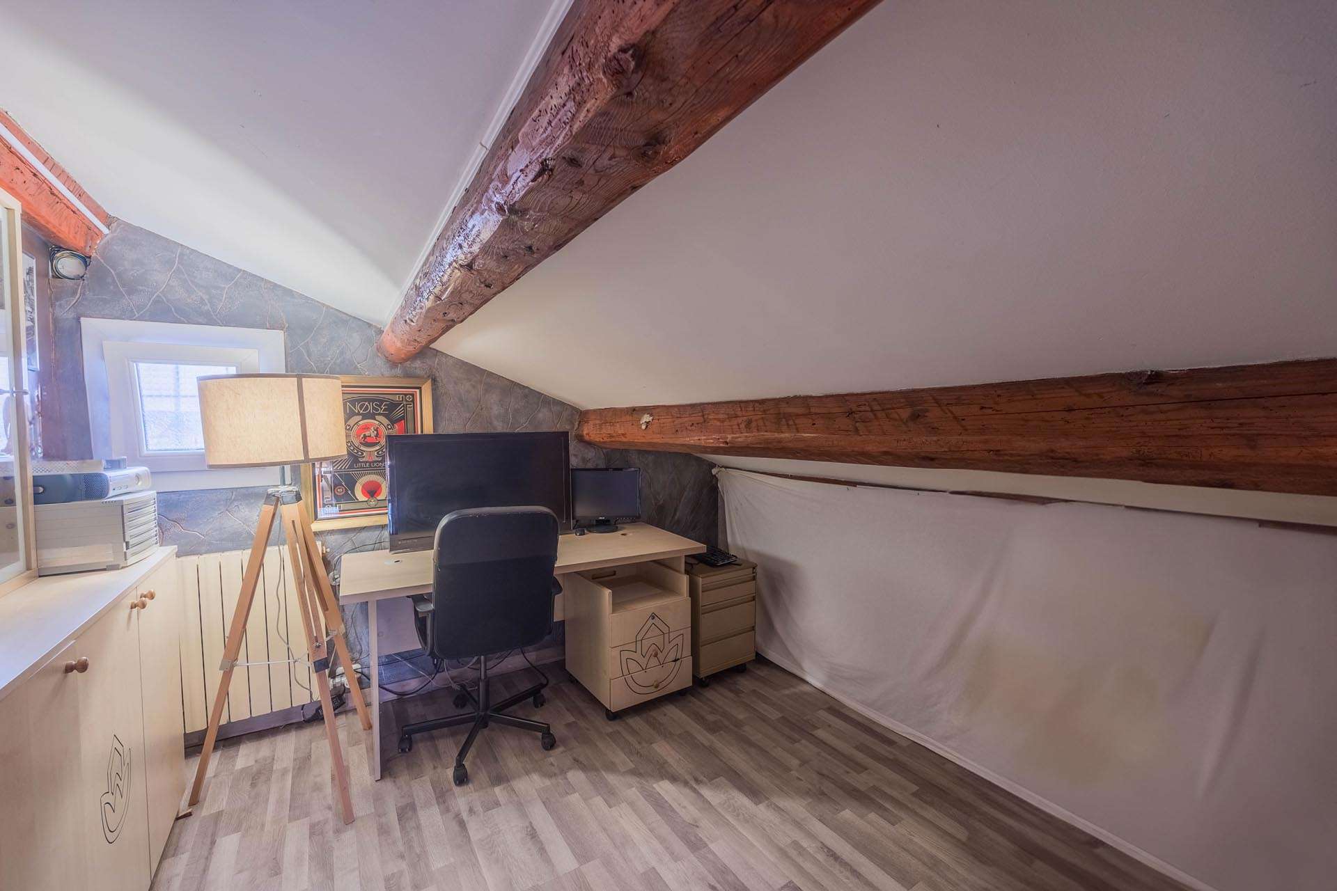 14_v9BVpXQ Row house – Chioggia