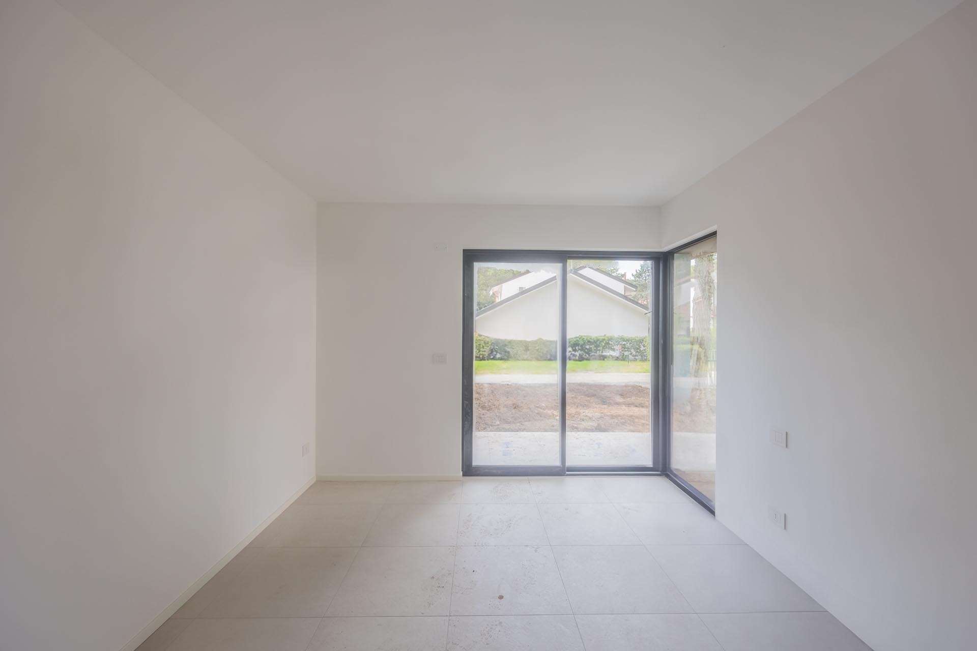 15_3oQiKmJ Four Room Apartment – Lignano Sabbiadoro