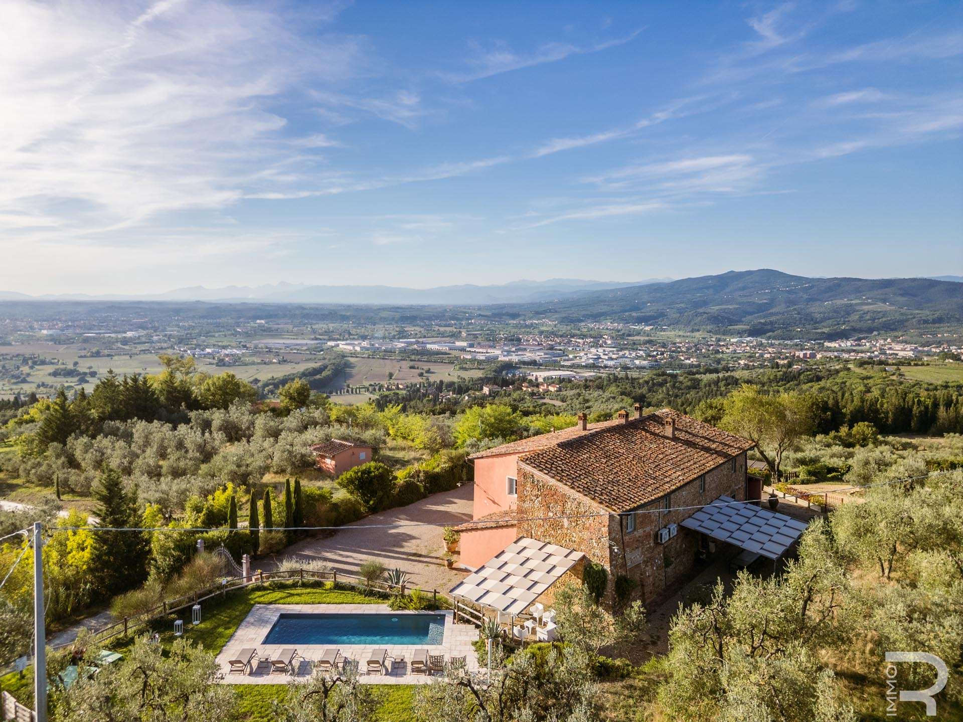15_BVtwuUK Farmhouse/Rustico – Montelupo Fiorentino