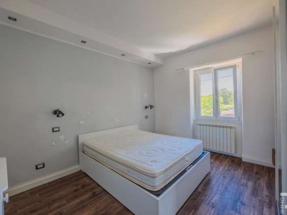 Farmhouse/Rustico – Pit﻿igliano