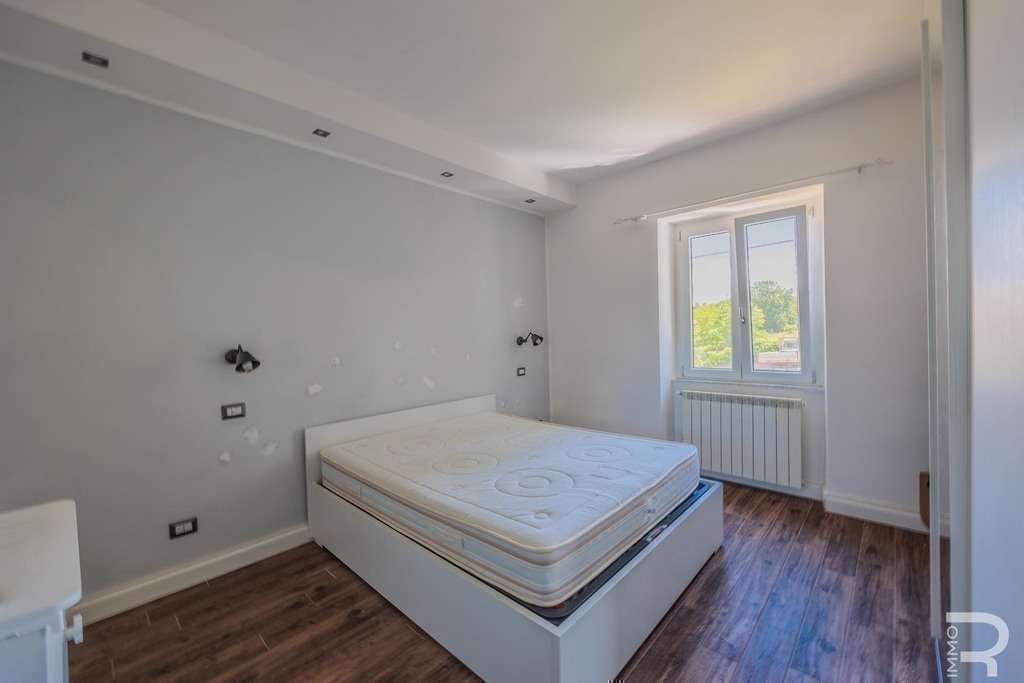 Farmhouse/Rustico – Pit﻿igliano