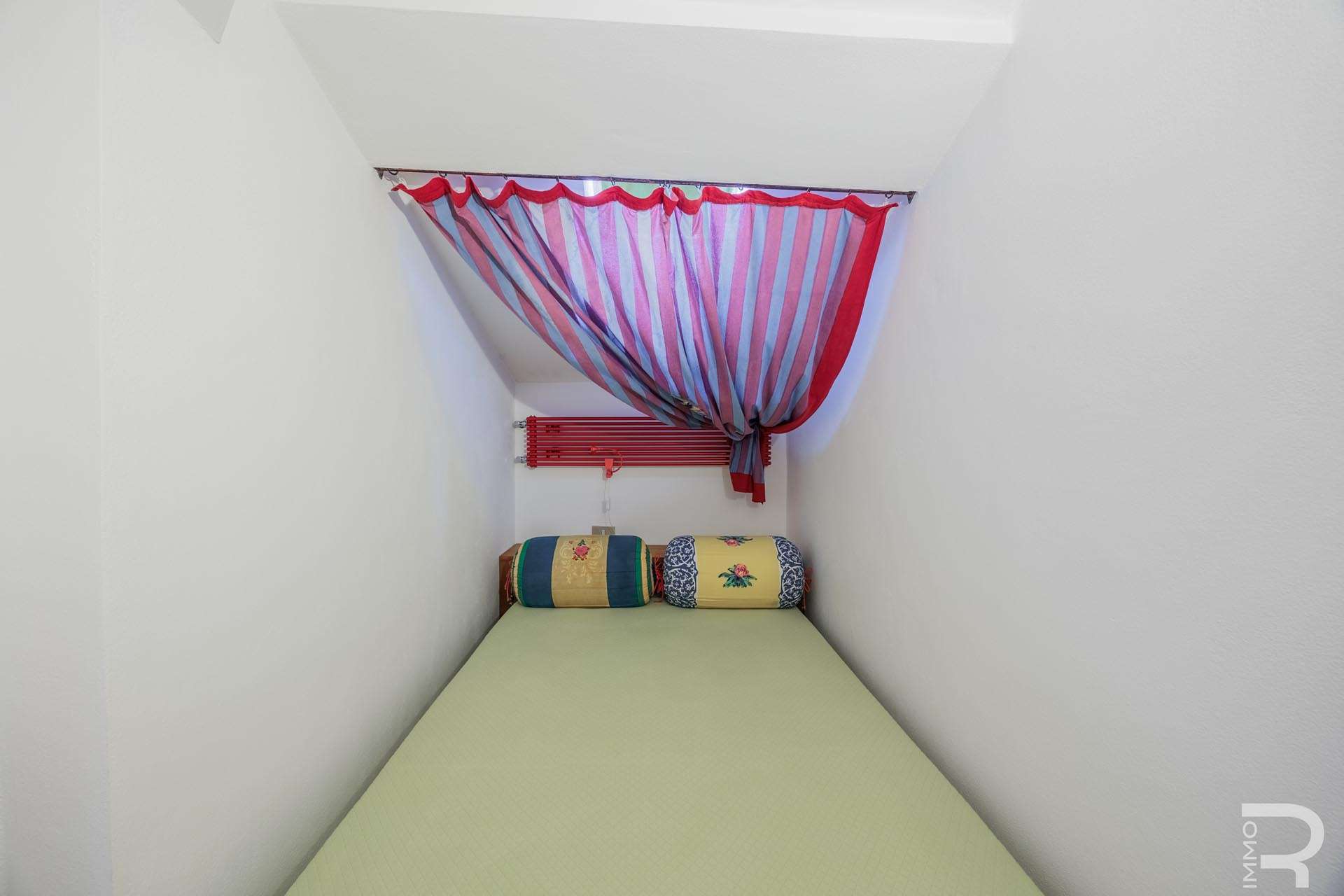 15_KWiOJgB Three Room Apartment – Abbadia San Salvatore