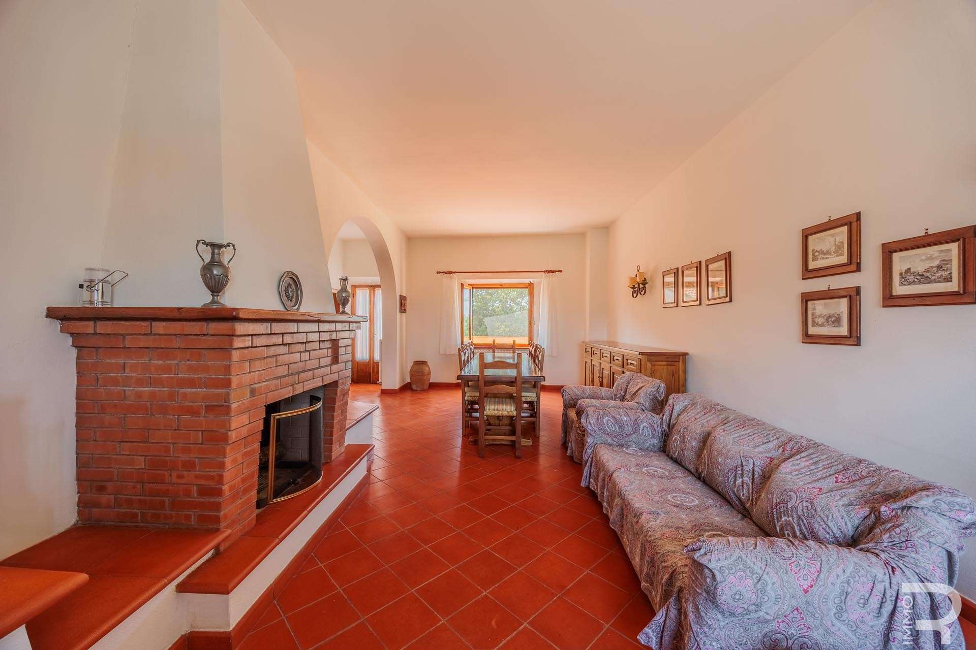 15_LqZAVfq Detached House – Scansano