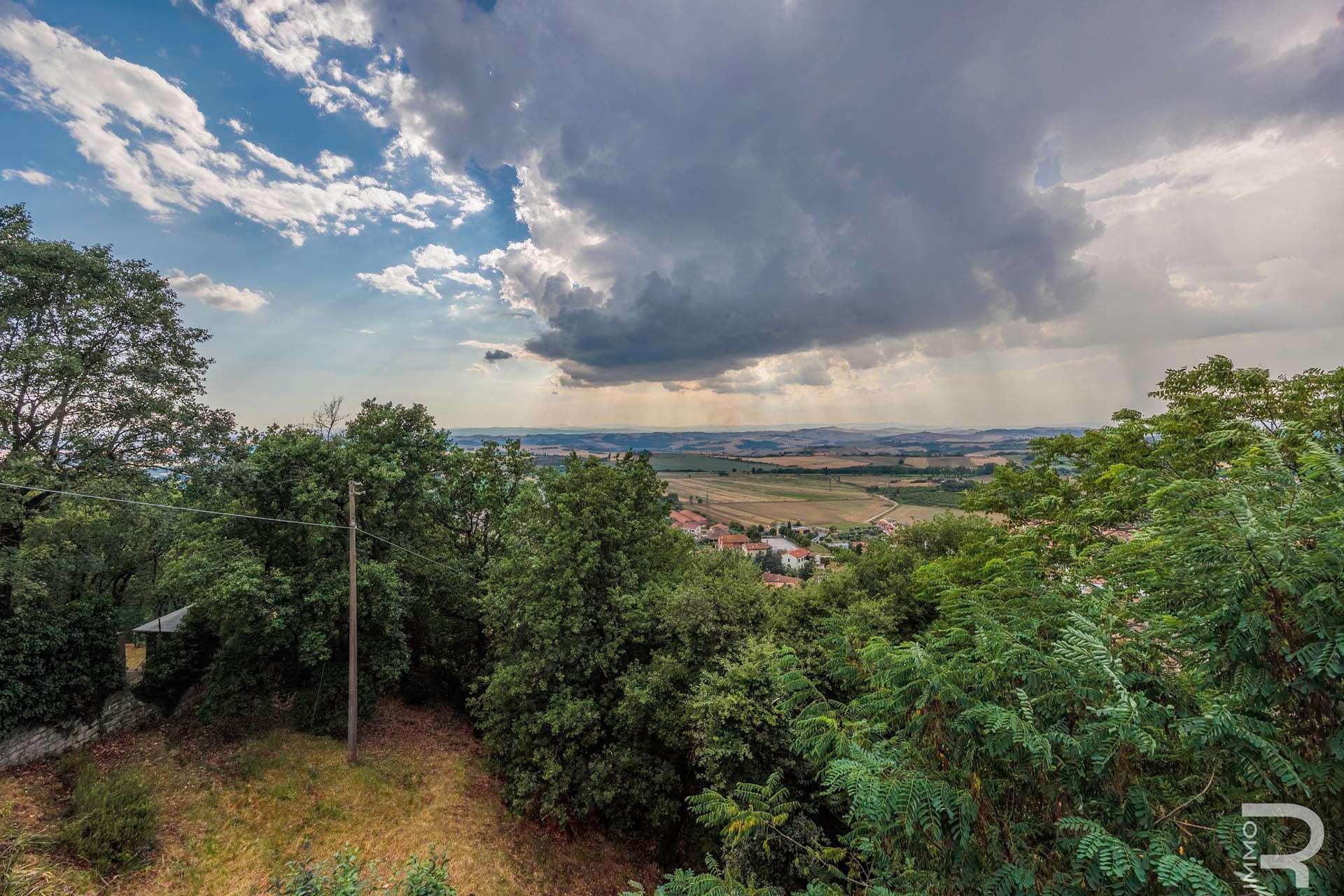 15_dZ69KuX Villa – Rapolano Terme