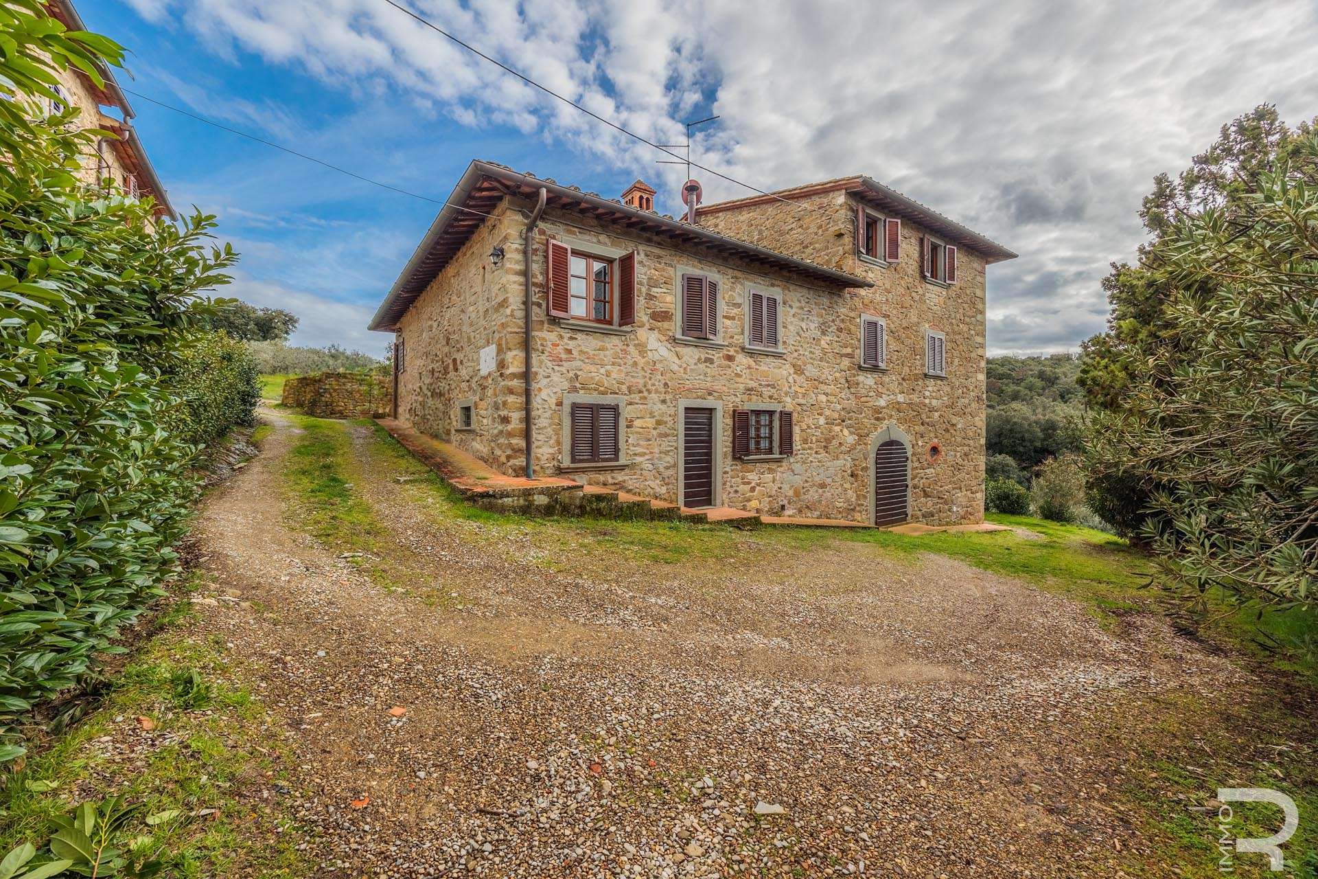 15_m3vWaLO Farmhouse/Rustico – Arezzo