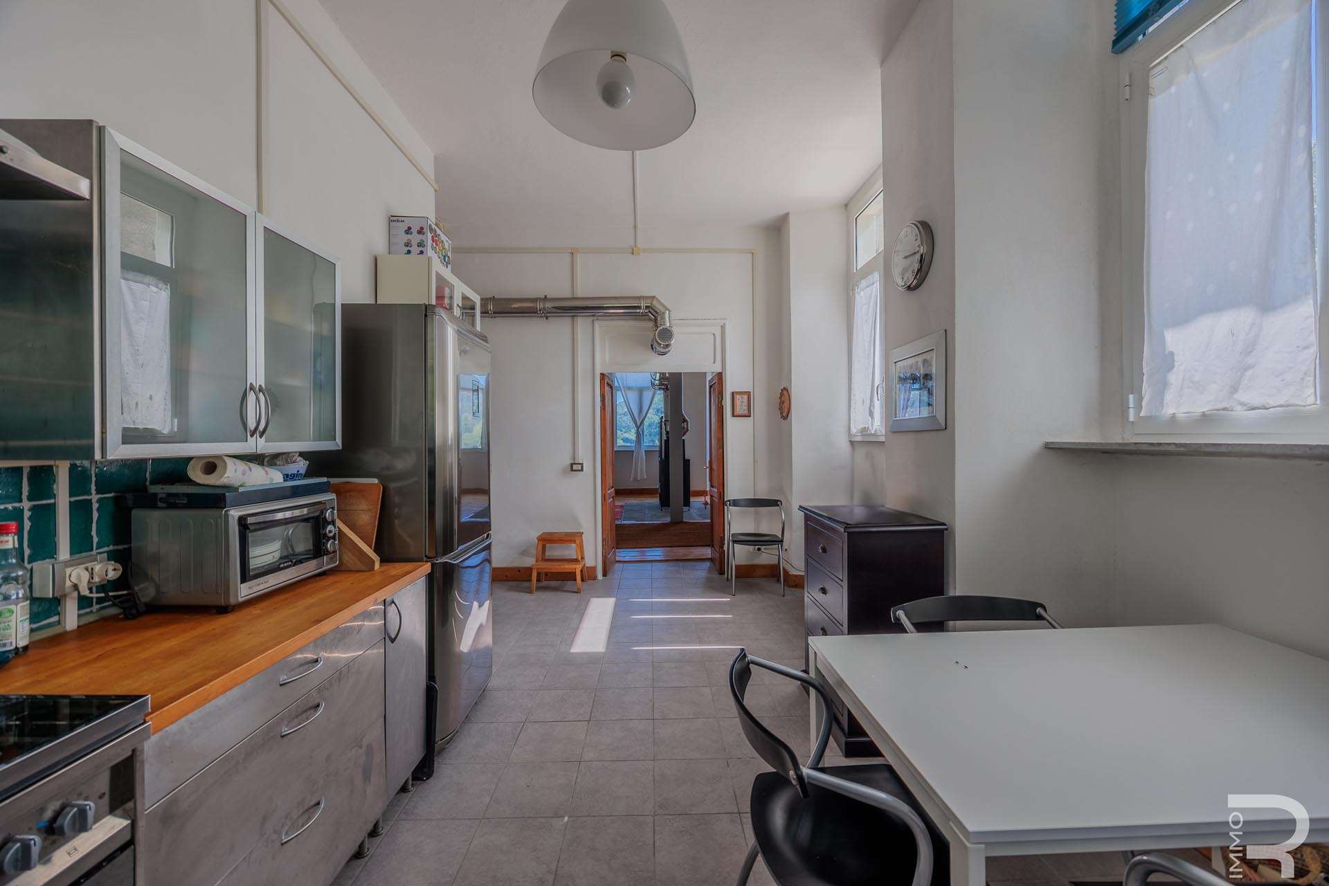 15_xCt9xGT Farmhouse/Rustico – Castelnuovo di Garfagnana