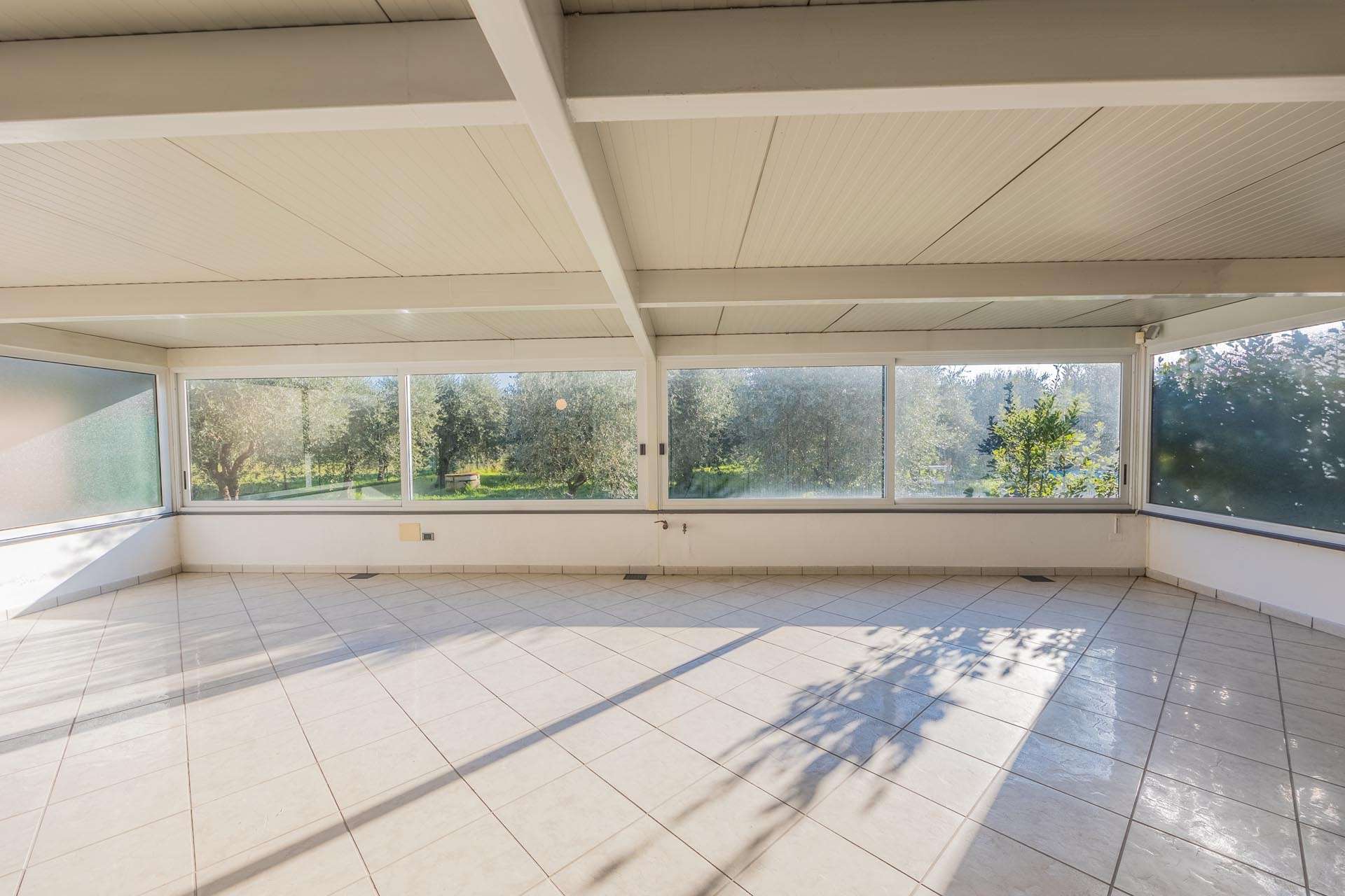15_zuJtLiI Two-family House – Manerba del Garda