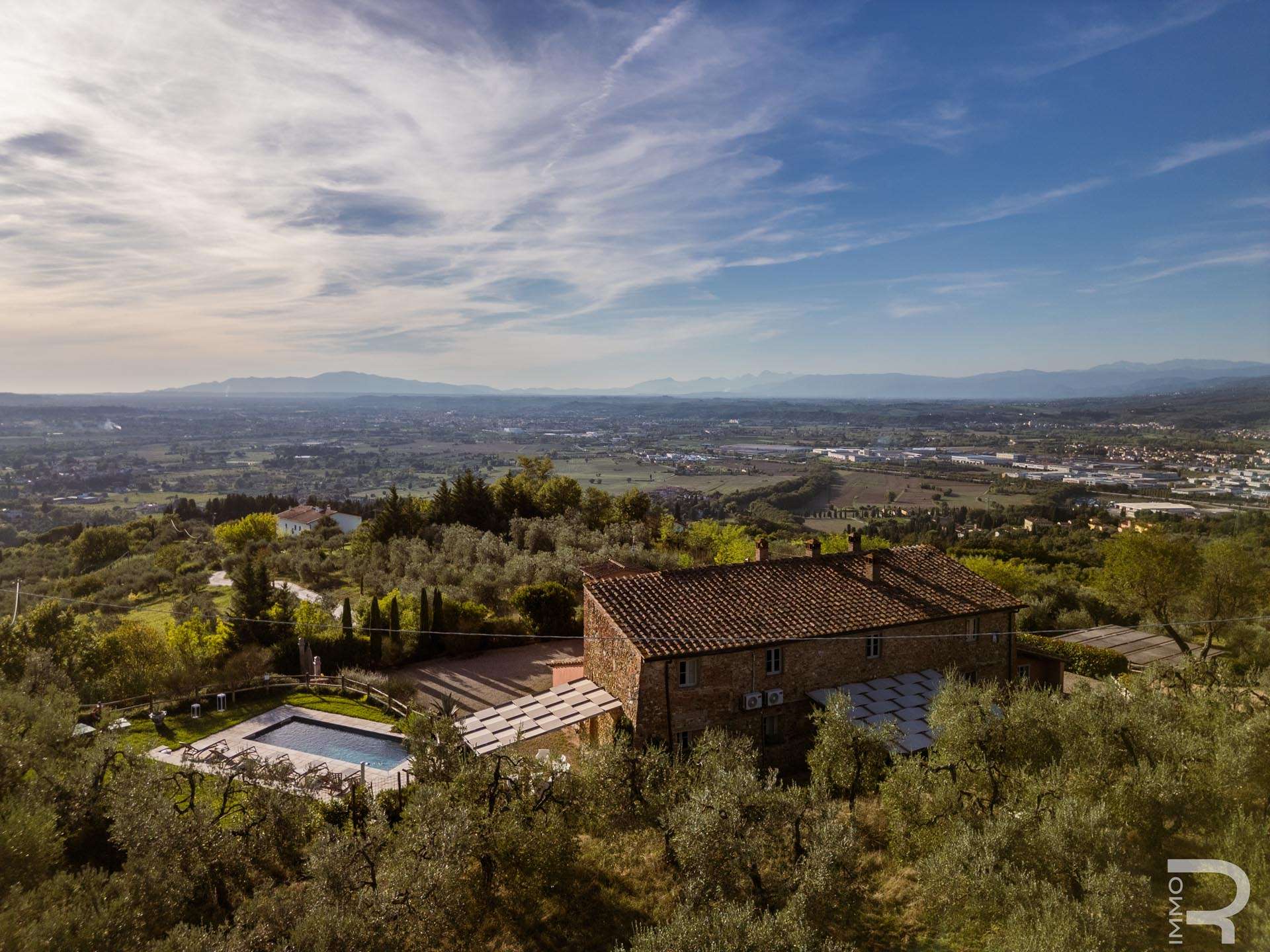16_A7t5v9l Farmhouse/Rustico – Montelupo Fiorentino