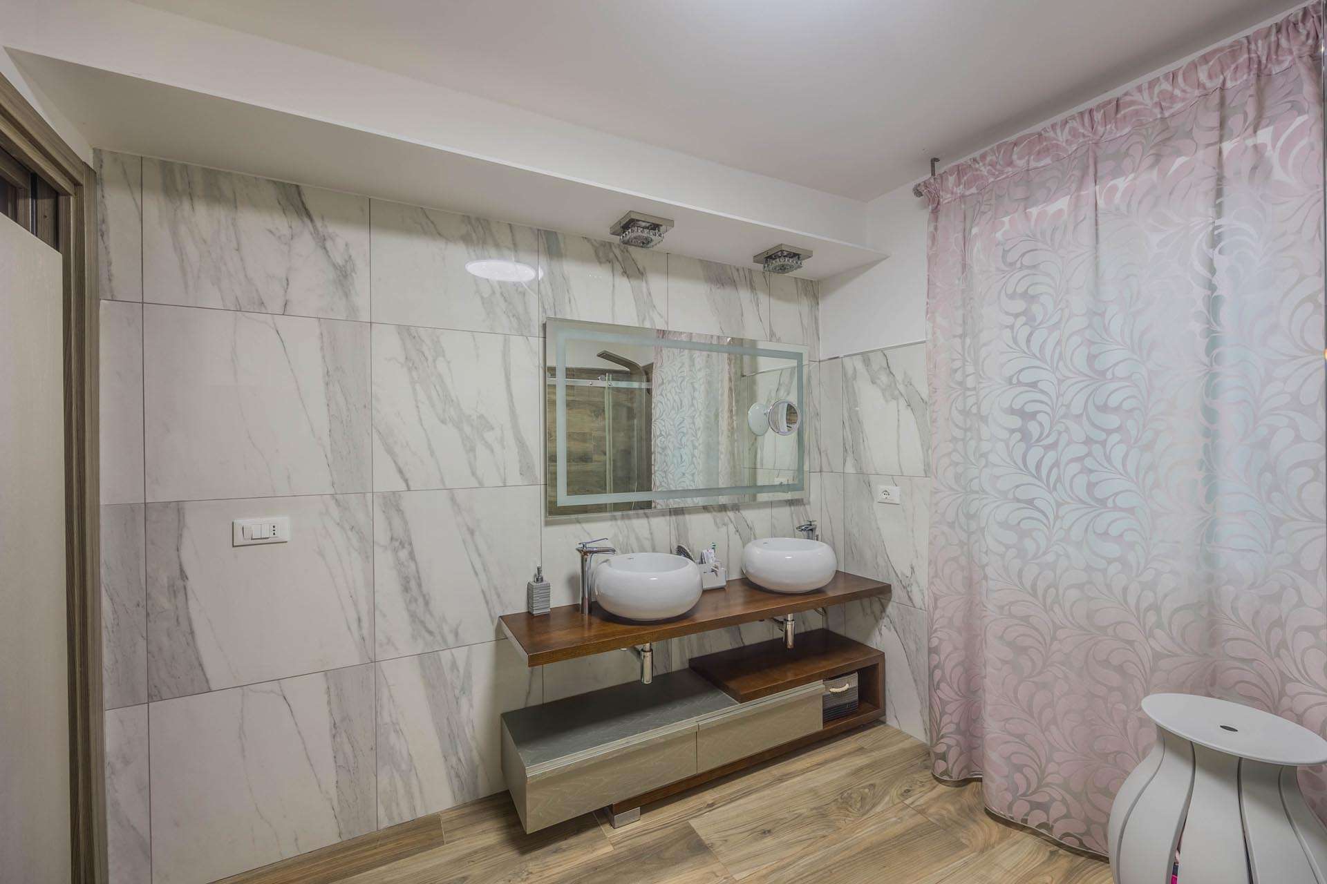 16_fODq6Rl Row house – Chioggia