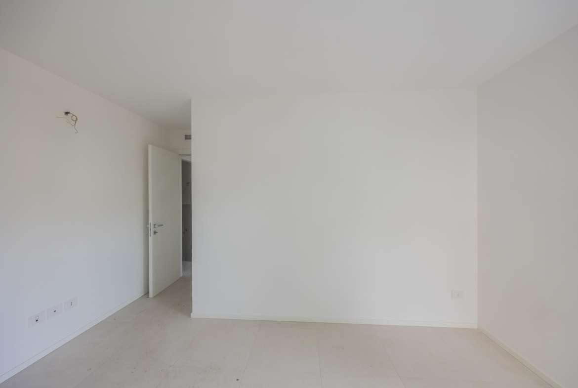 Four Room Apartment – Lignano Sabbiadoro