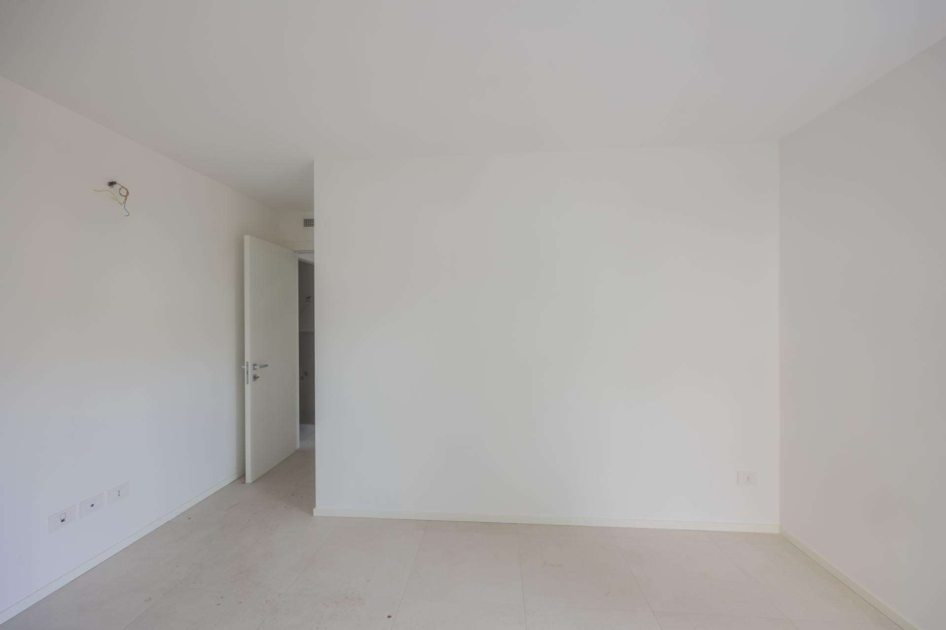 16_lguHIgx Four Room Apartment – Lignano Sabbiadoro