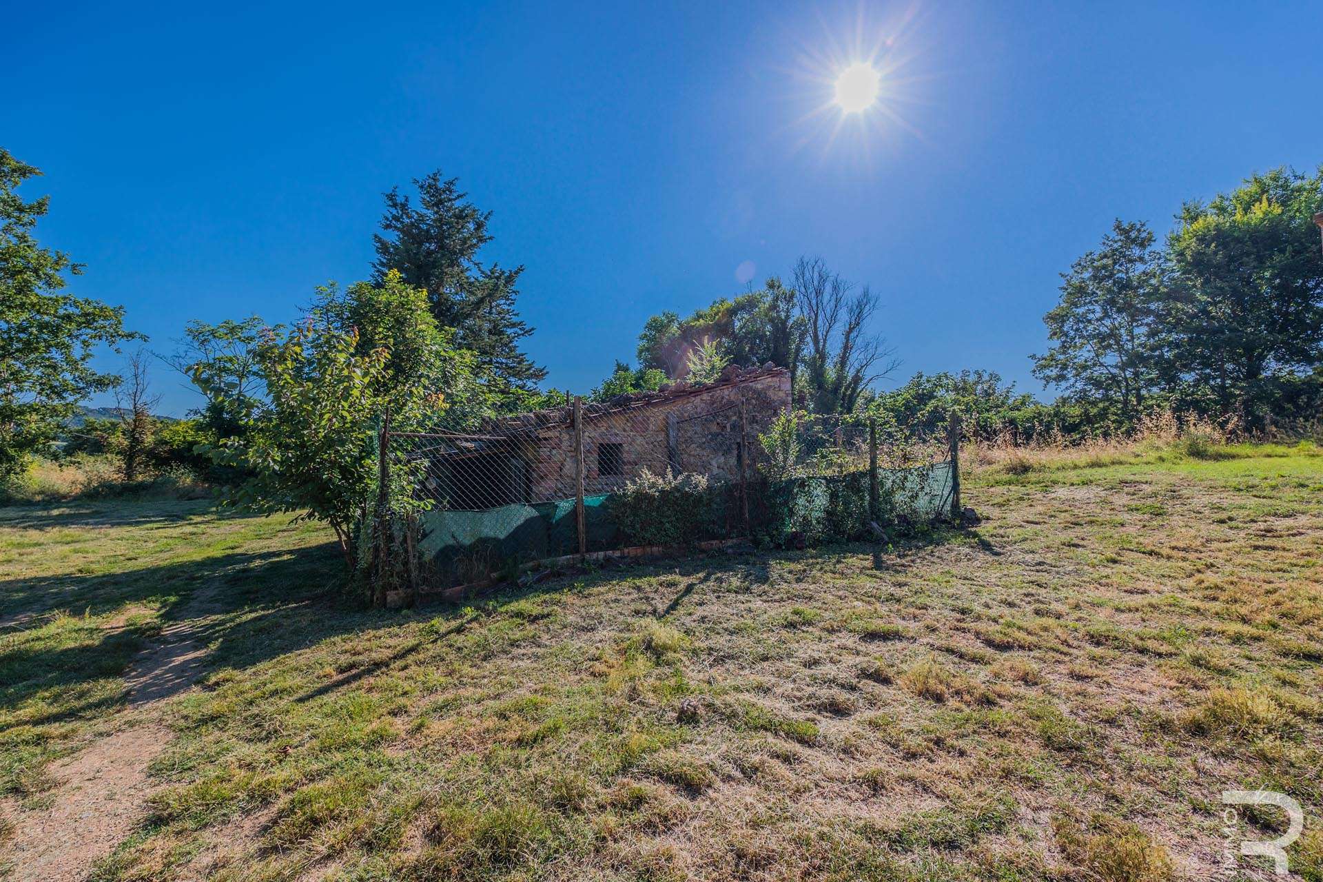 16_n4AgANP Farmhouse/Rustico – Pomarance