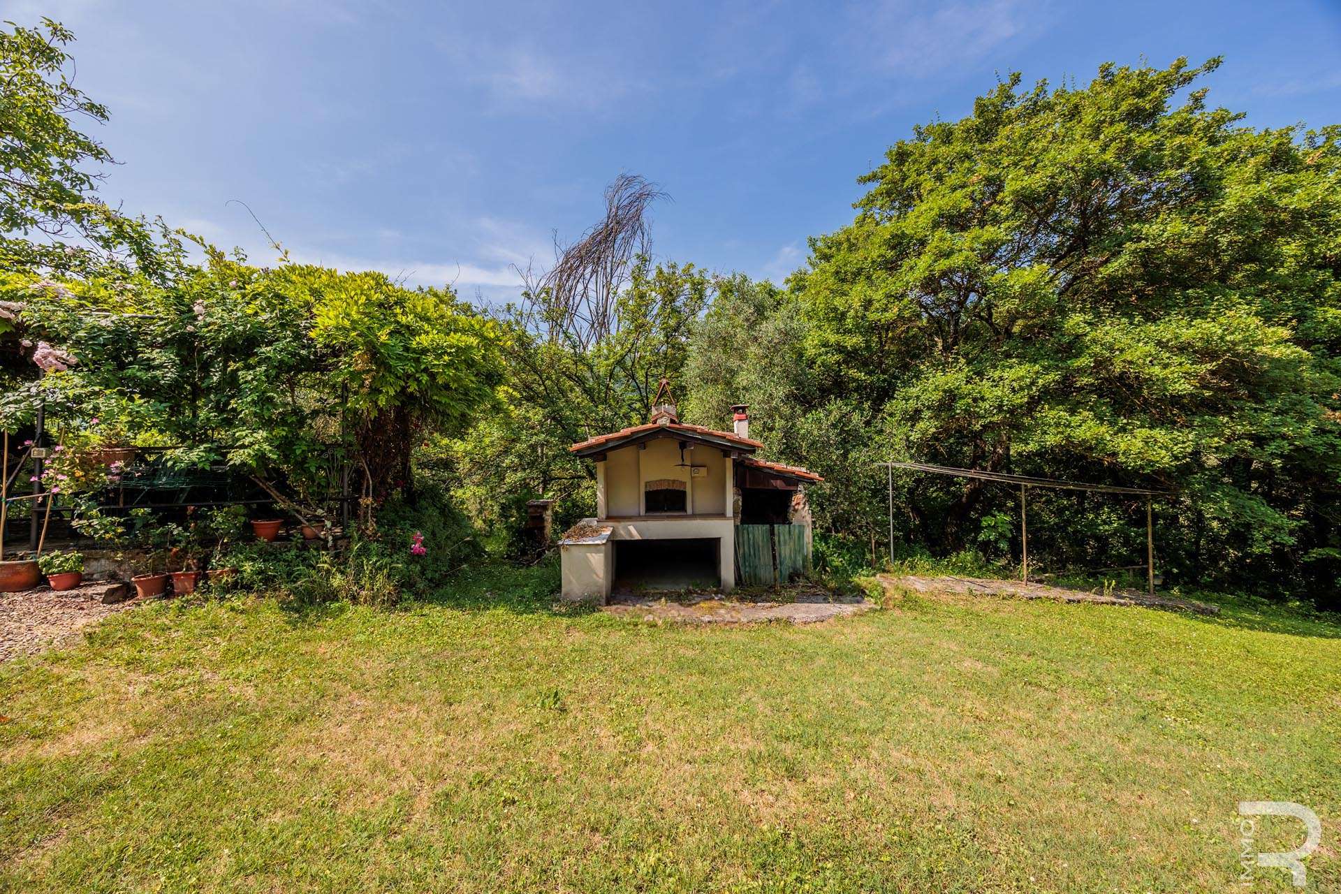 16_uMloF6R Farmhouse/Rustico – Pontassieve