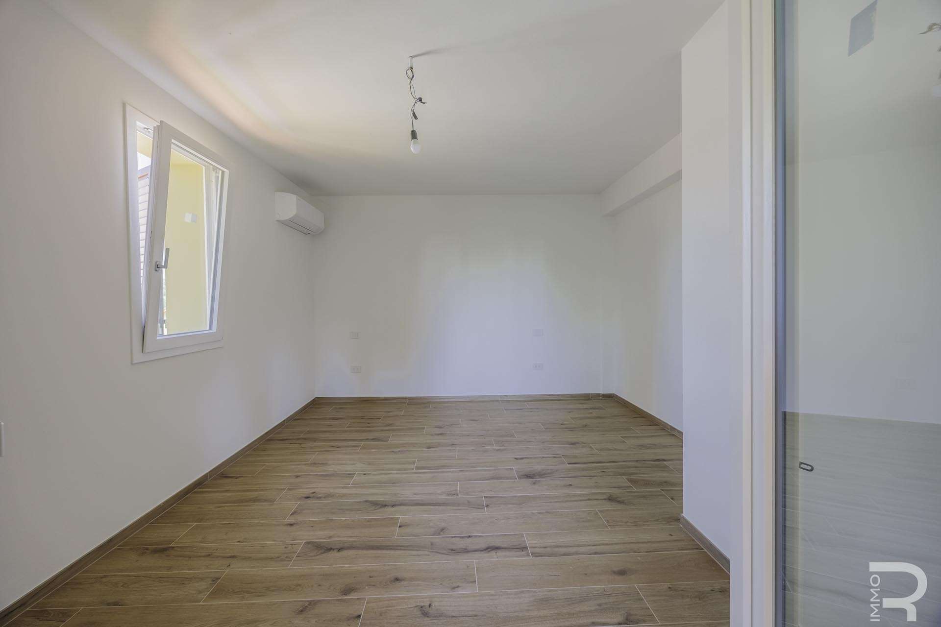 16_z4jdELm Villa – Reggello