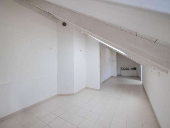 Four Room Apartment – Merano-Maia Alta