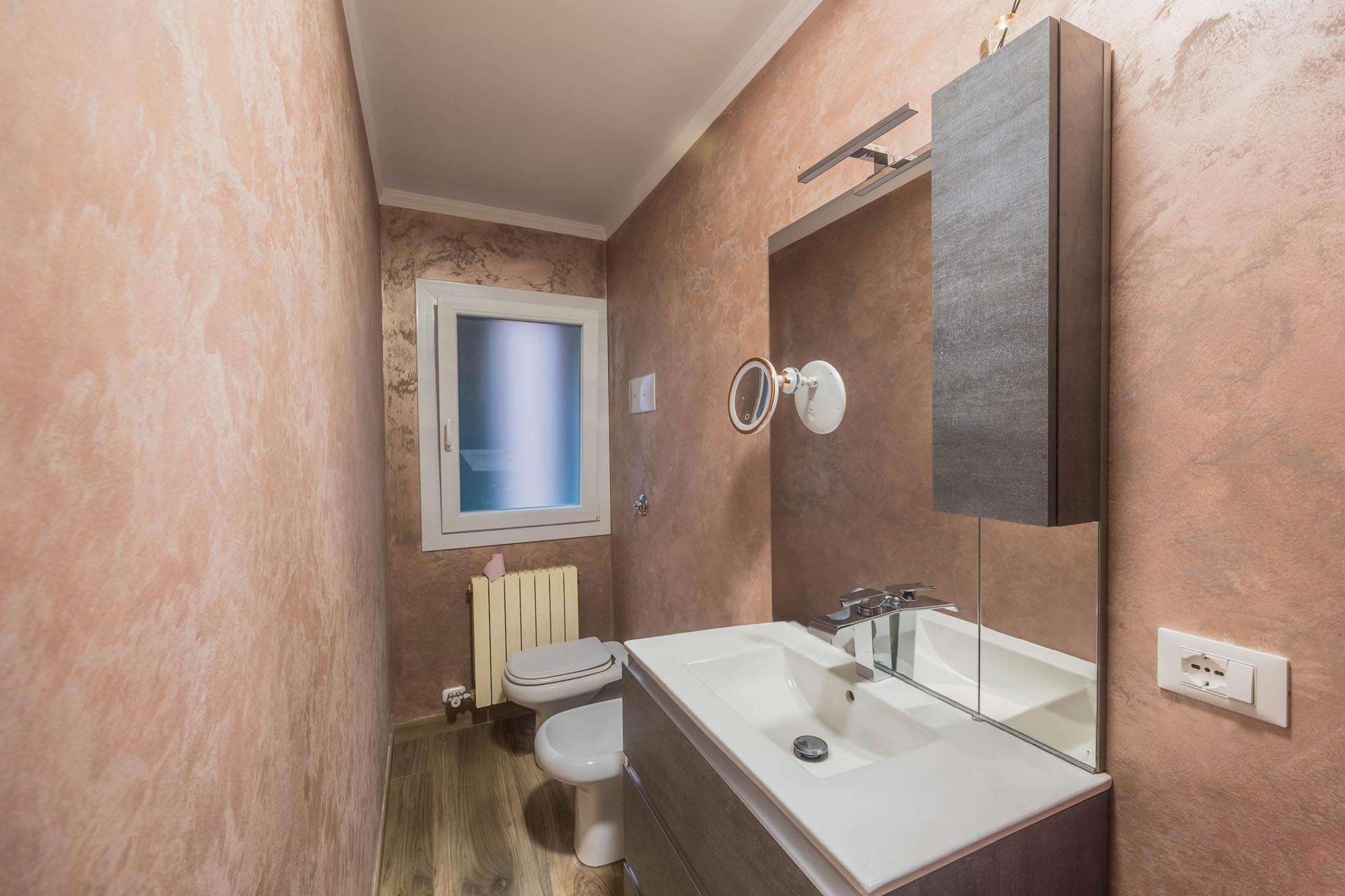 17_EMkSKZN Row house – Chioggia