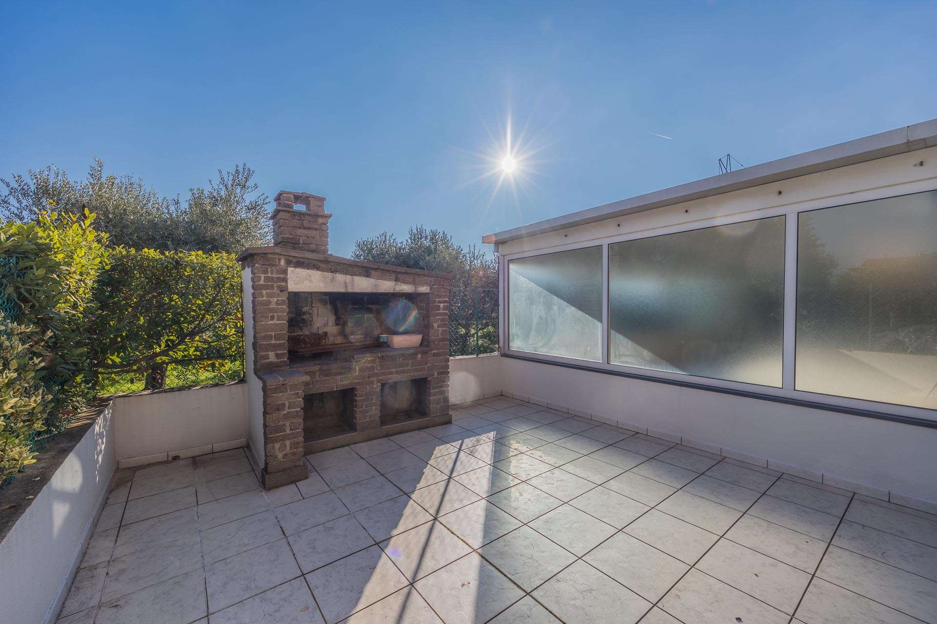 17_EoMKhE0 Two-family House – Manerba del Garda