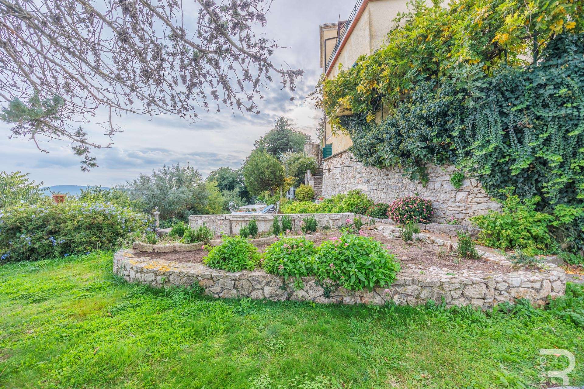 17_H8f8JaX Villa – Manciano
