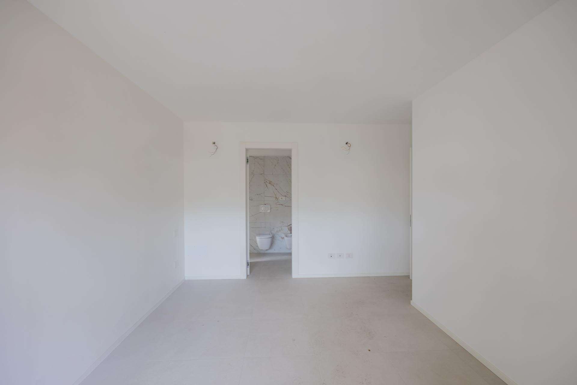 17_HJQvH3y Four Room Apartment – Lignano Sabbiadoro