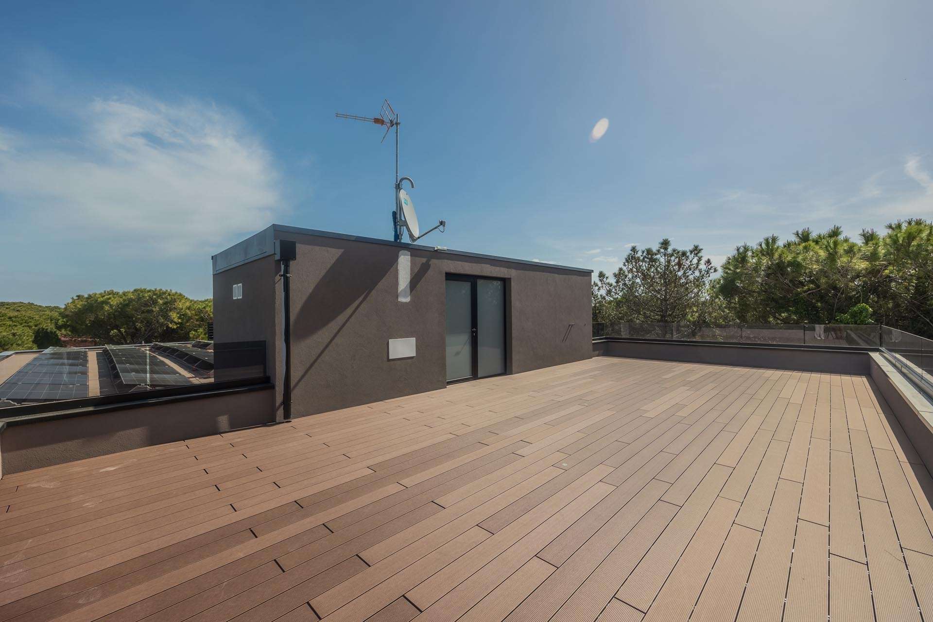 17_NHJYBhX Four Room Apartment – Lignano Sabbiadoro