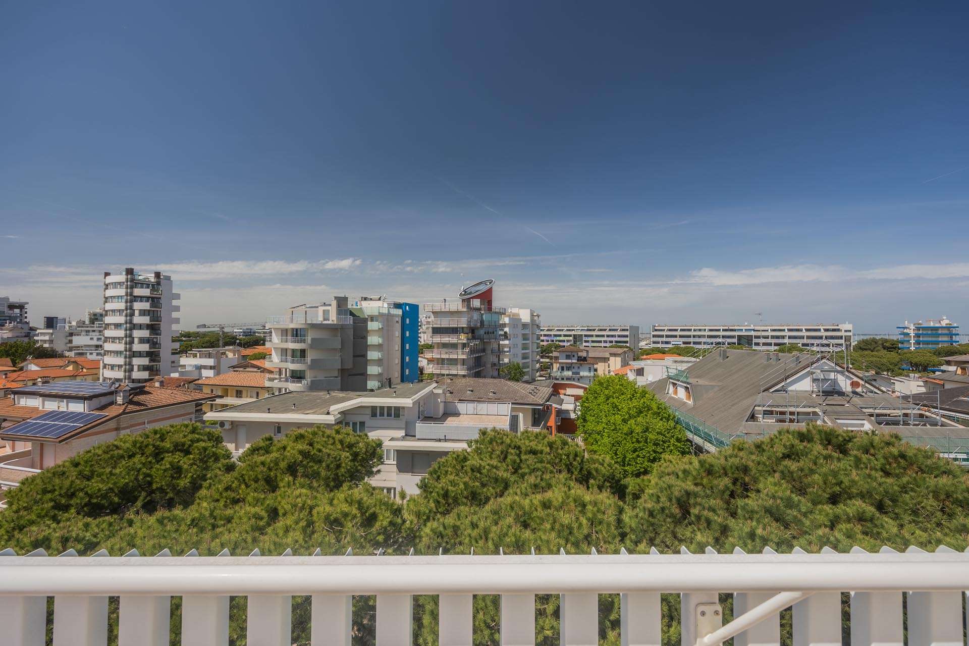17_RaQ0e4H One Room Apartment – Lignano Sabbiadoro