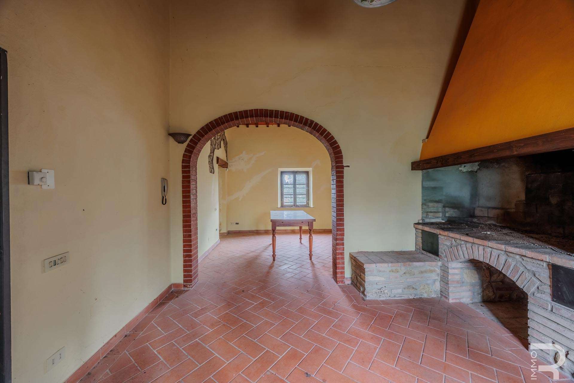 17_Zvl1CYs Farmhouse/Rustico – Gambassi Terme