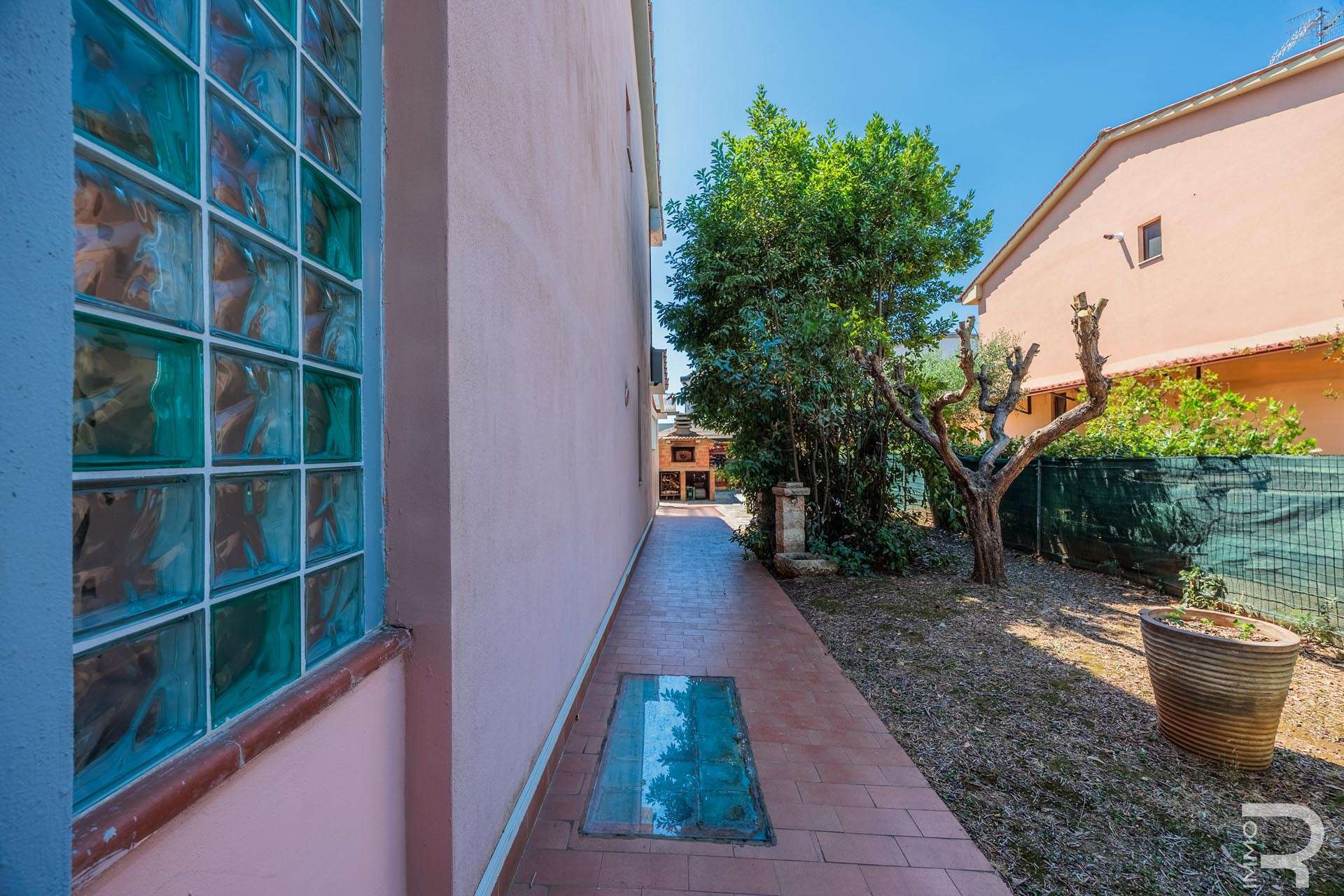 17_doklFws Villa – Follonica