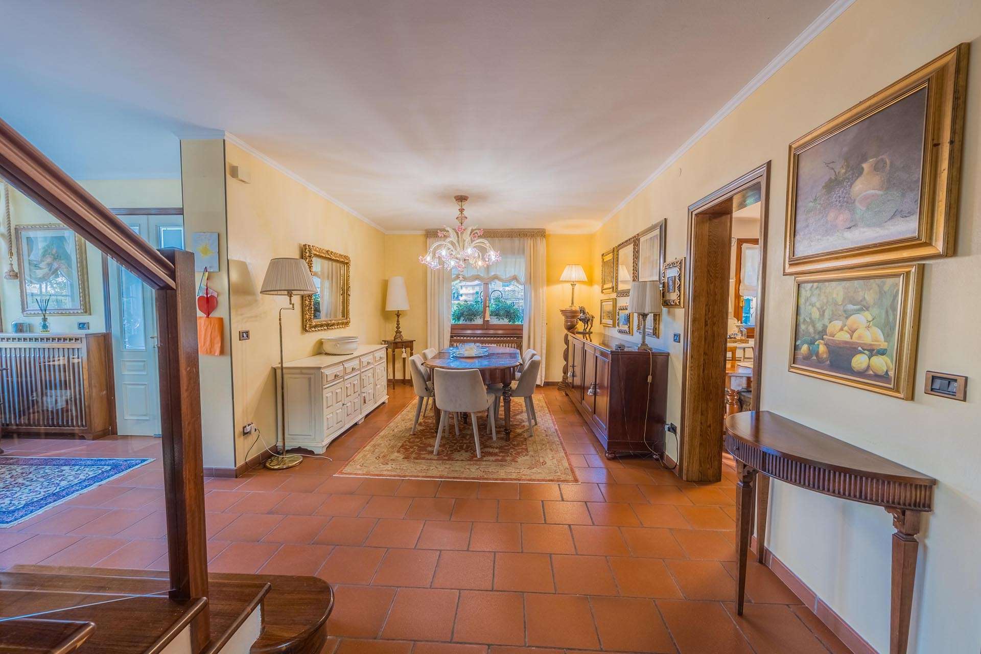 17_j5QmeEa Villa – Caorle