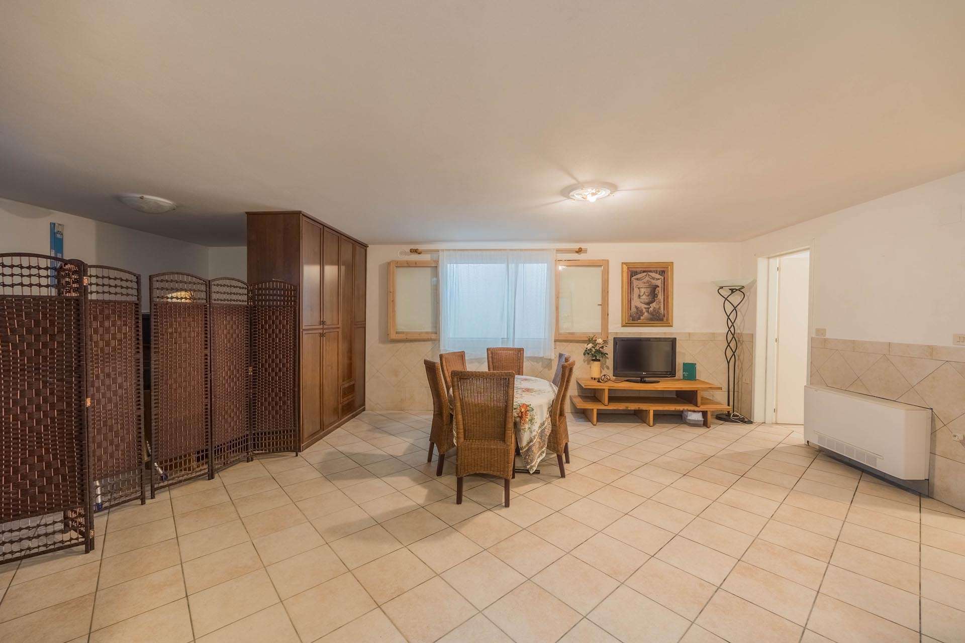 17_uDVXM0C Villa – Rosolina Albarella