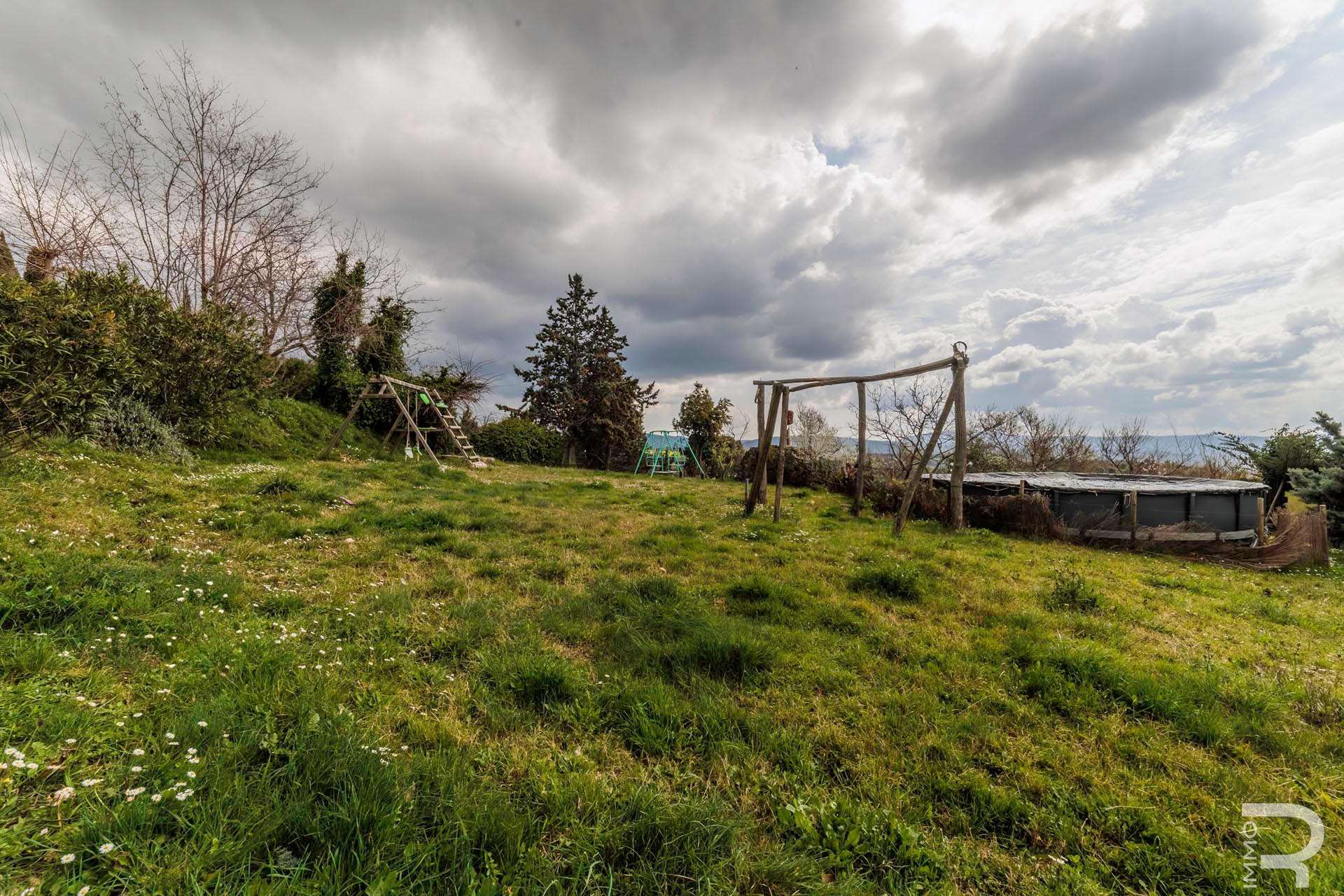 18_4NOPJ6p Farmhouse/Rustico – Monterotondo Marittimo