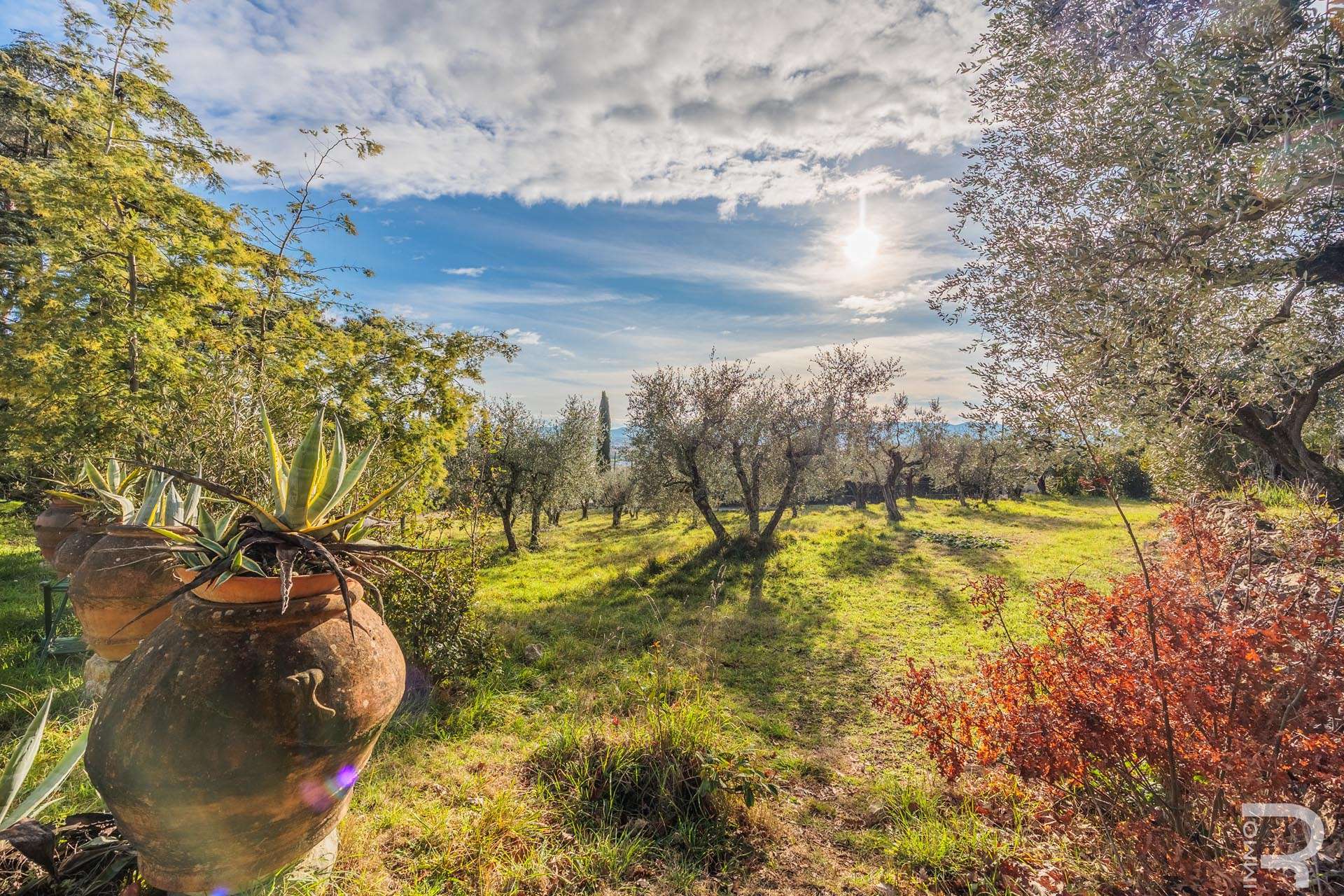 18_IoSmecG Villa – Montemurlo