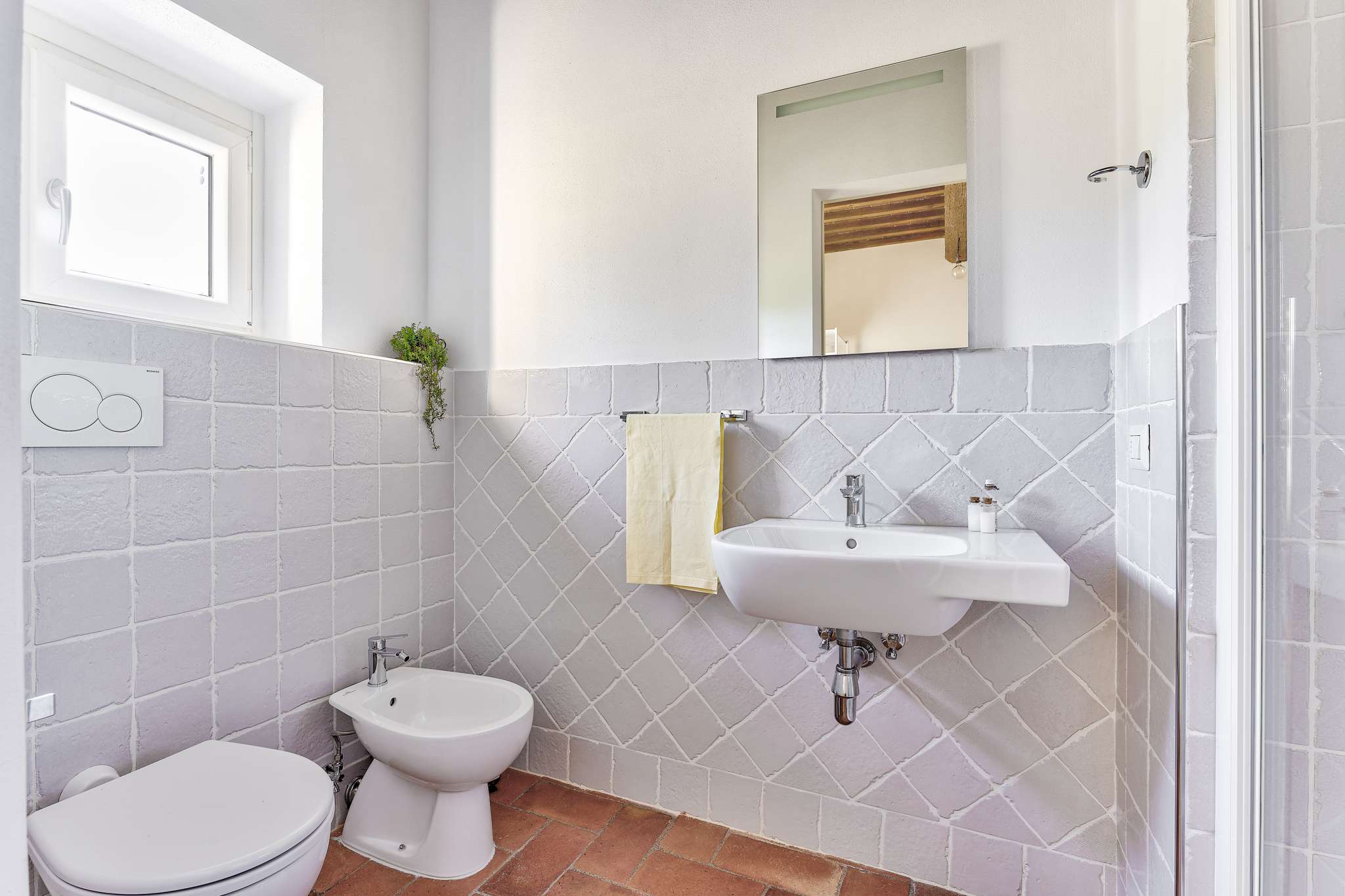 18_RFeayNF Villa – Capannori