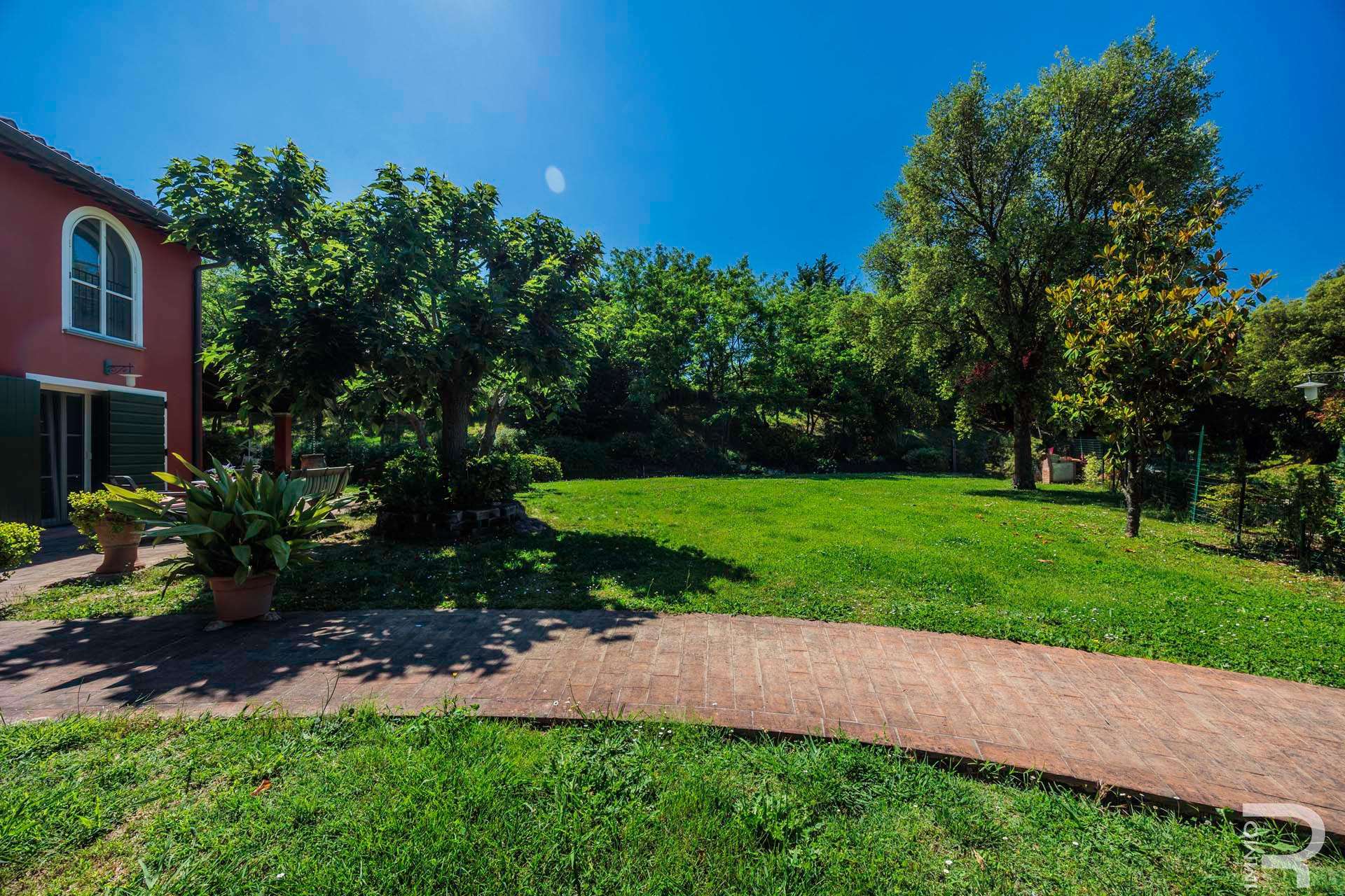 18_Uhemdwu Villa – Fucecchio