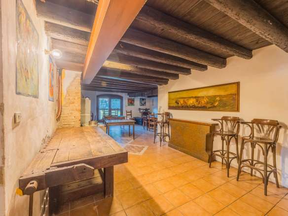 Villa – Cessalto