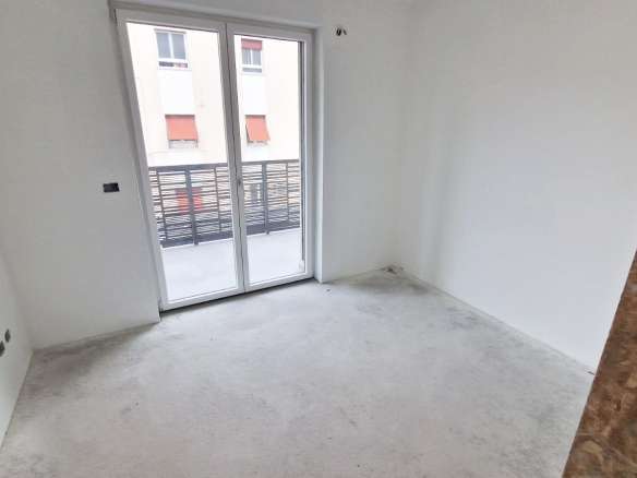 Three Room Apartment – Bolzano-Aslago/Oltrisarco