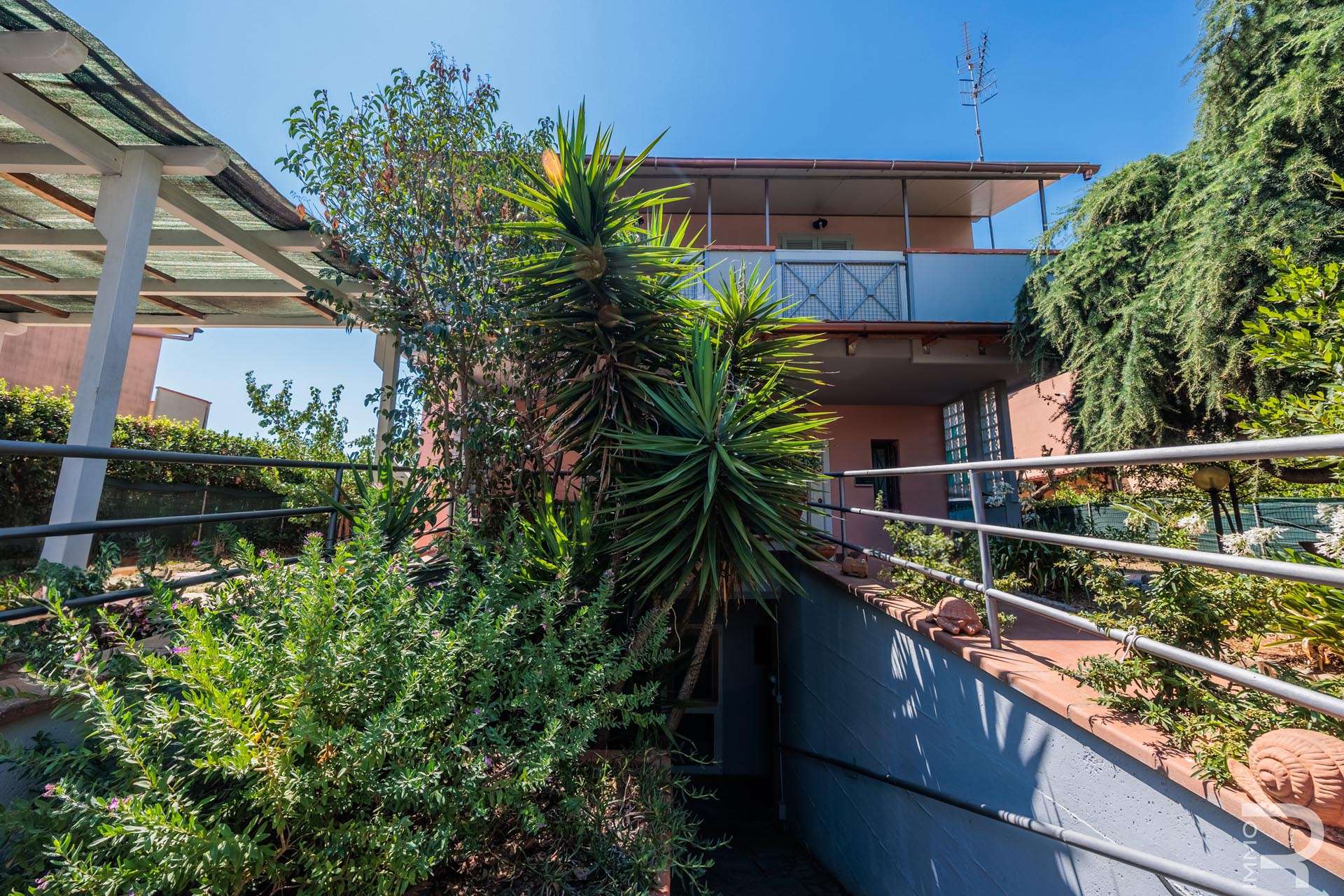 18_s8a4UUi Villa – Follonica