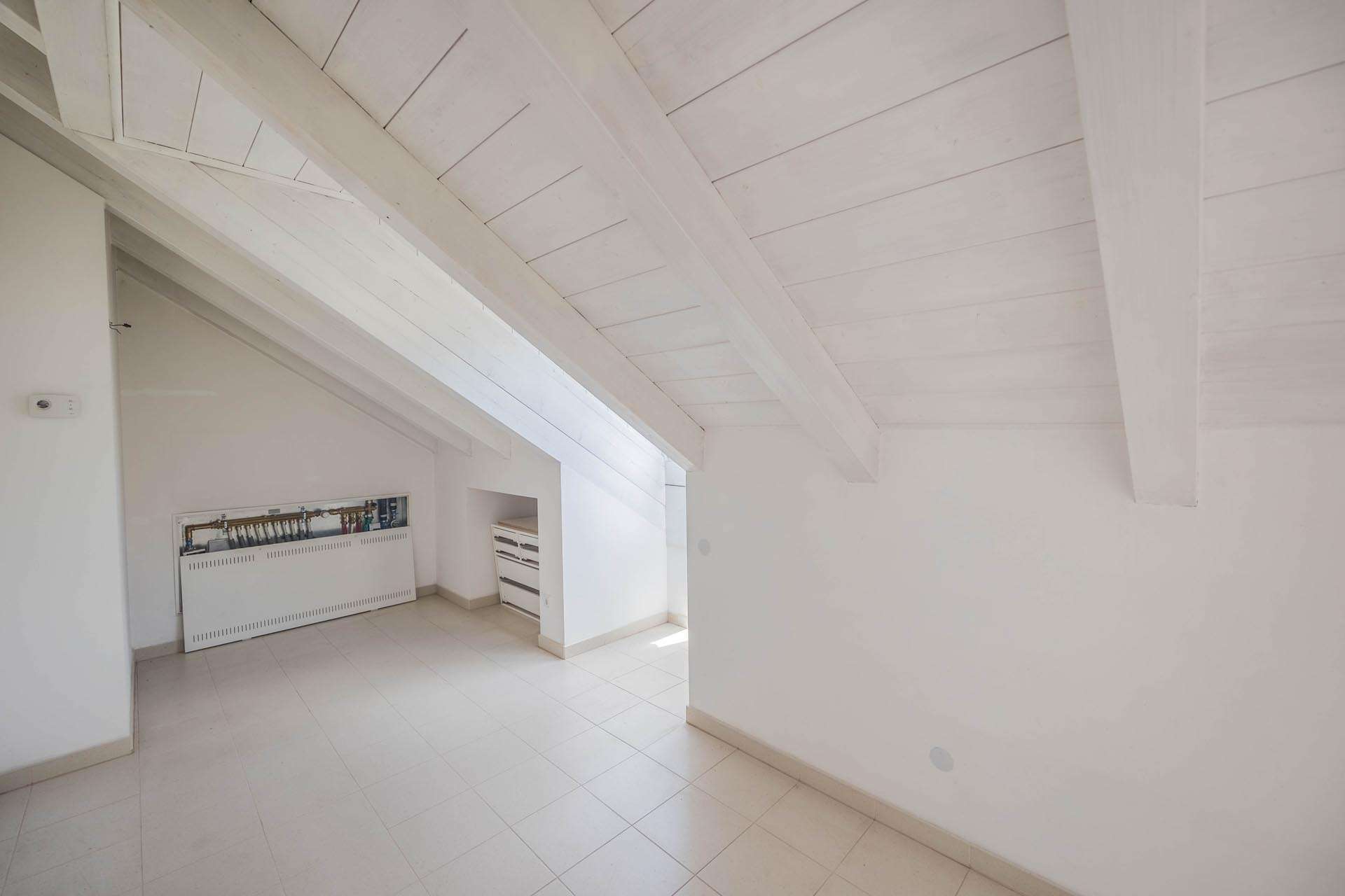 18_t6uzRac Four Room Apartment – Merano-Maia Alta