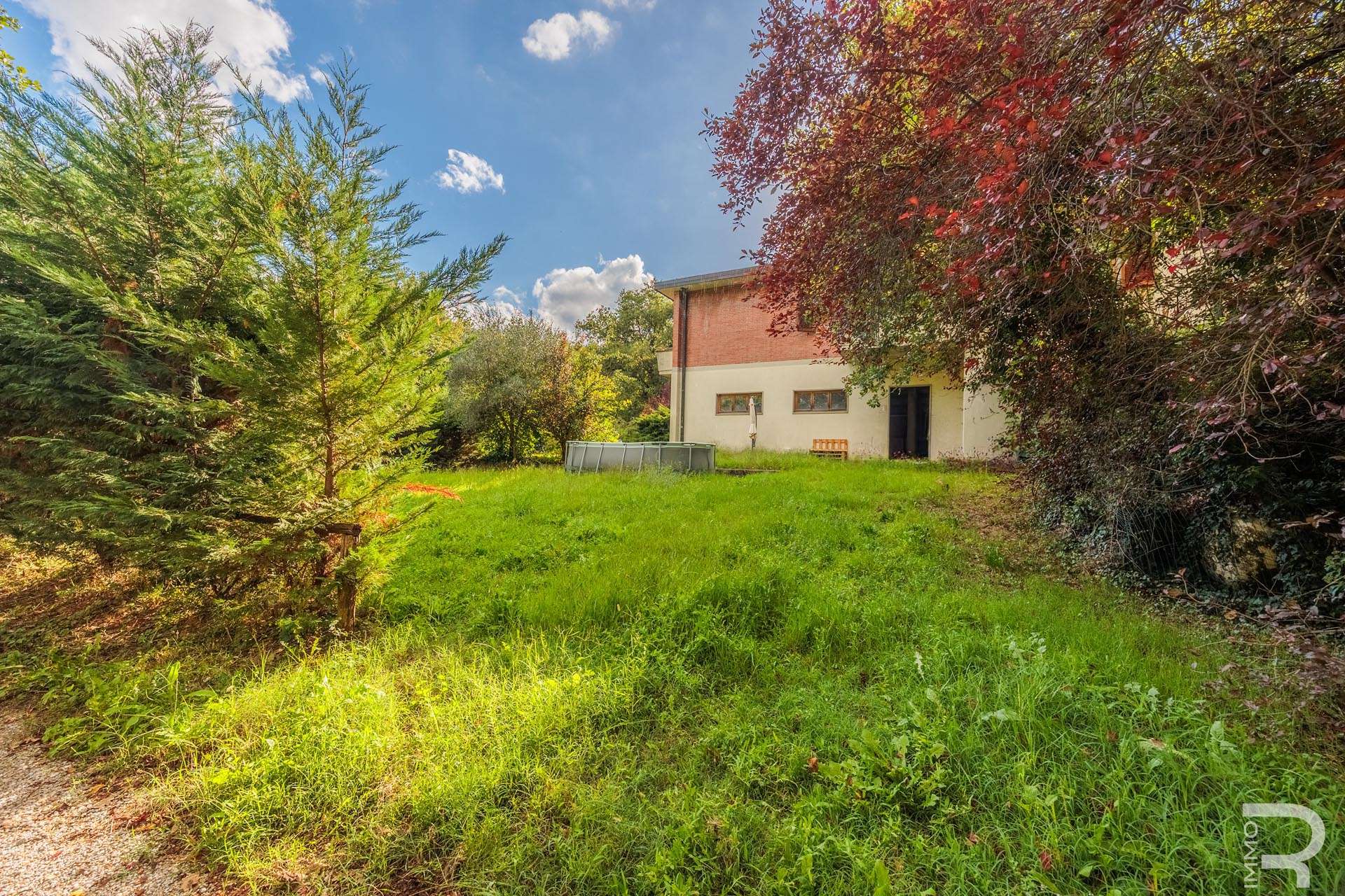 19_33I4d0U Farmhouse/Rustico – Montevarchi
