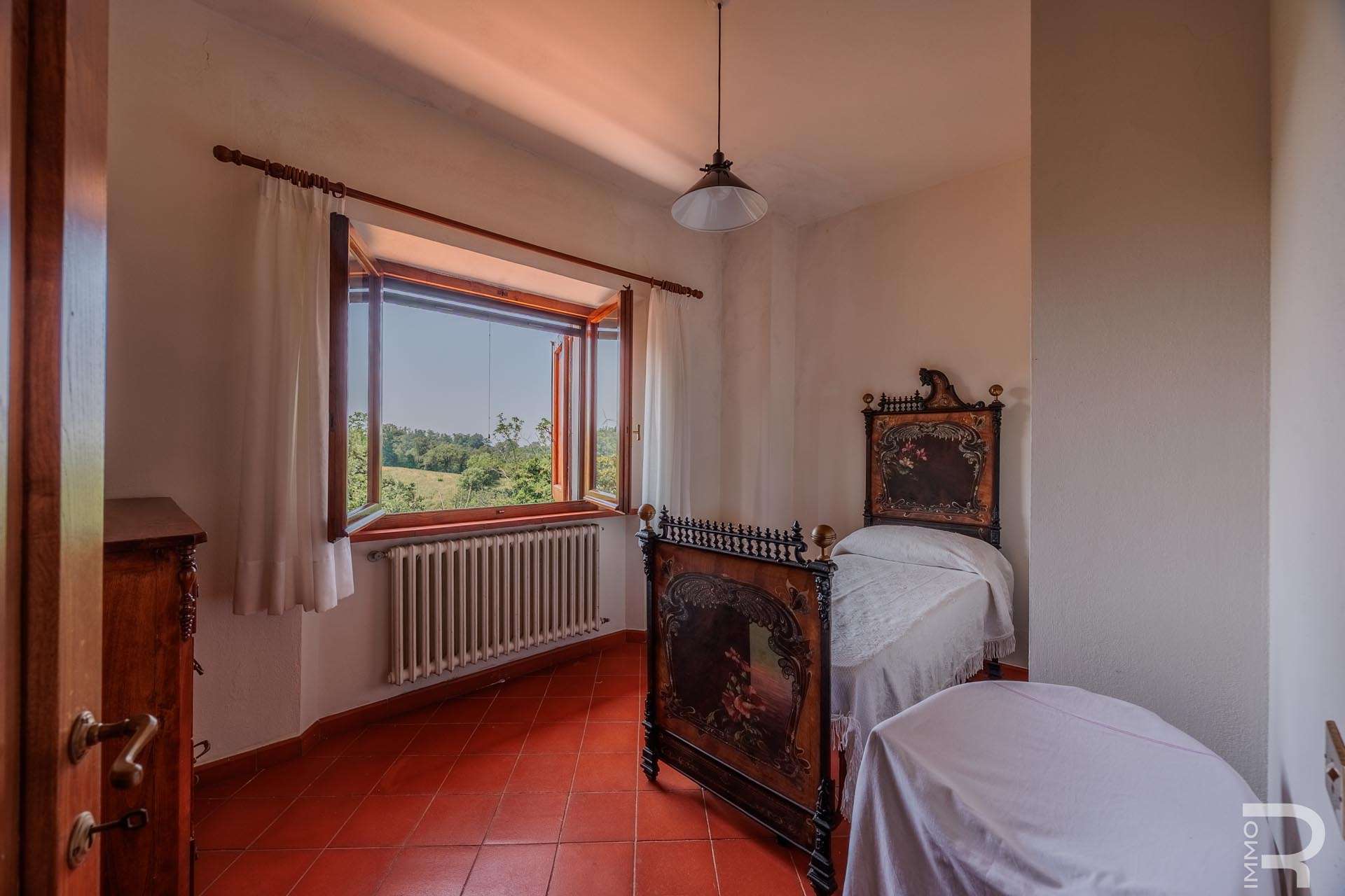 19_5bUu2Zj Detached House – Scansano