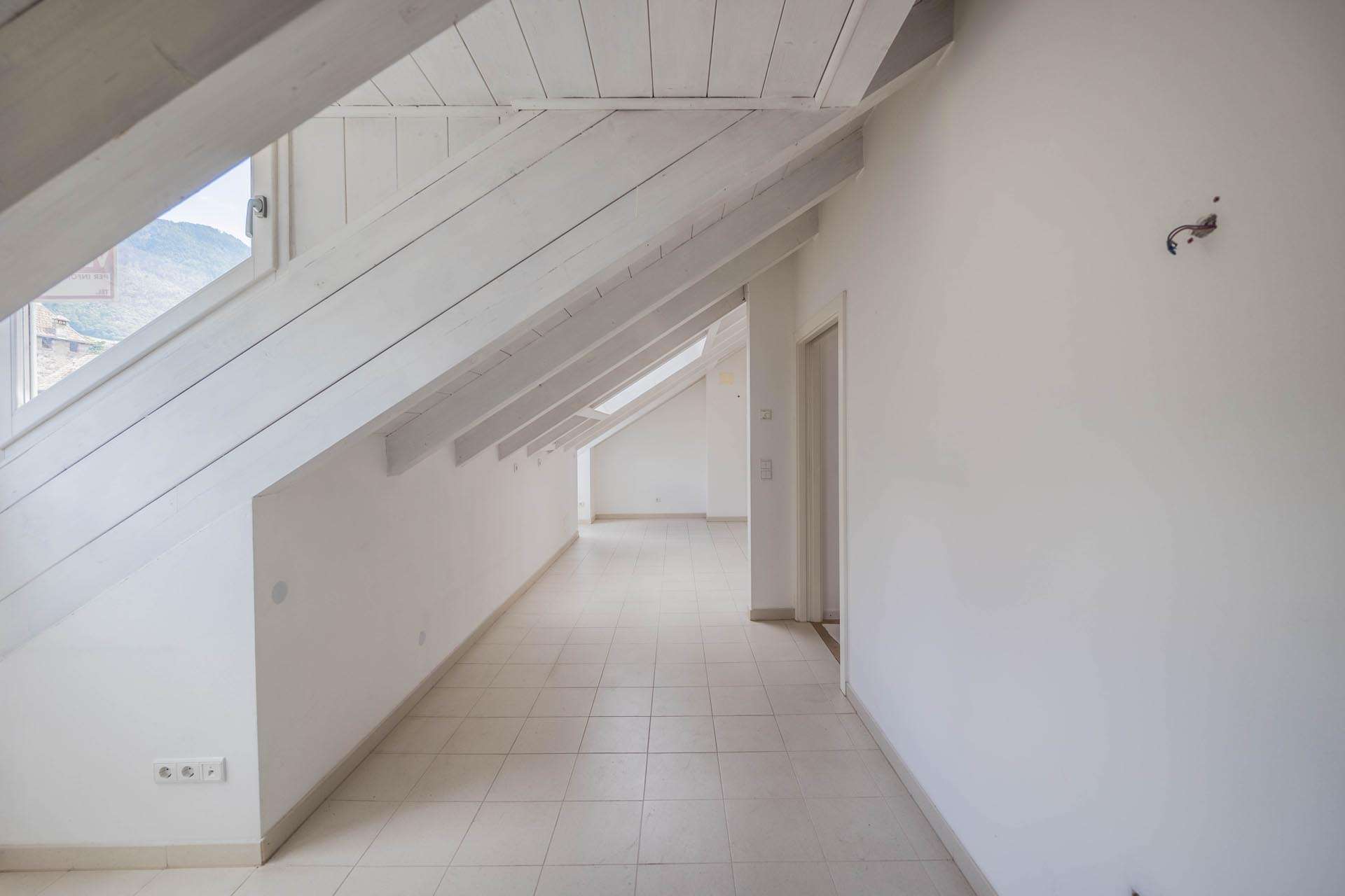 19_6Ka4xQ2 Four Room Apartment – Merano-Maia Alta