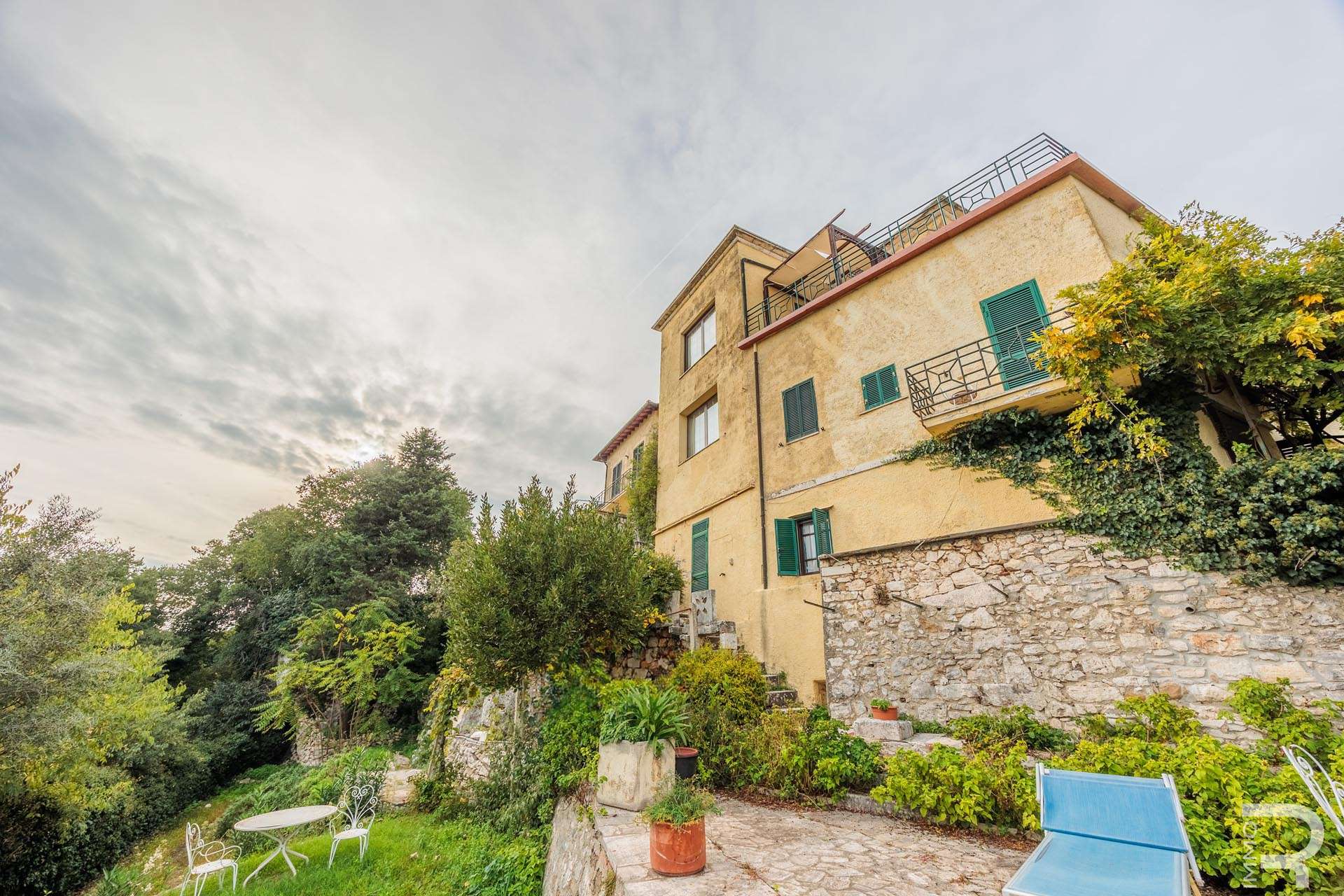 19_V68LdJi Villa – Manciano
