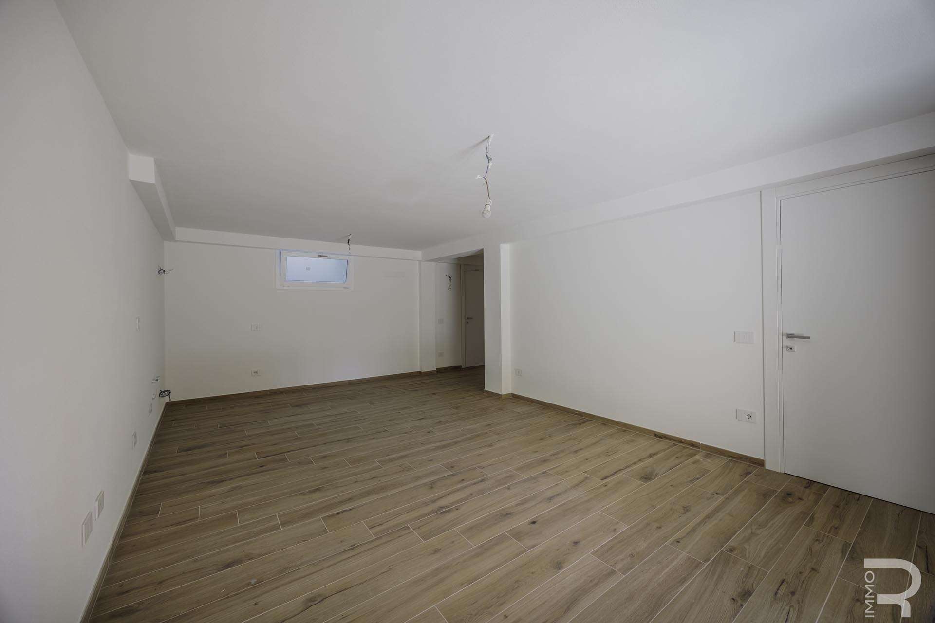 19_VLKip5P Villa – Reggello